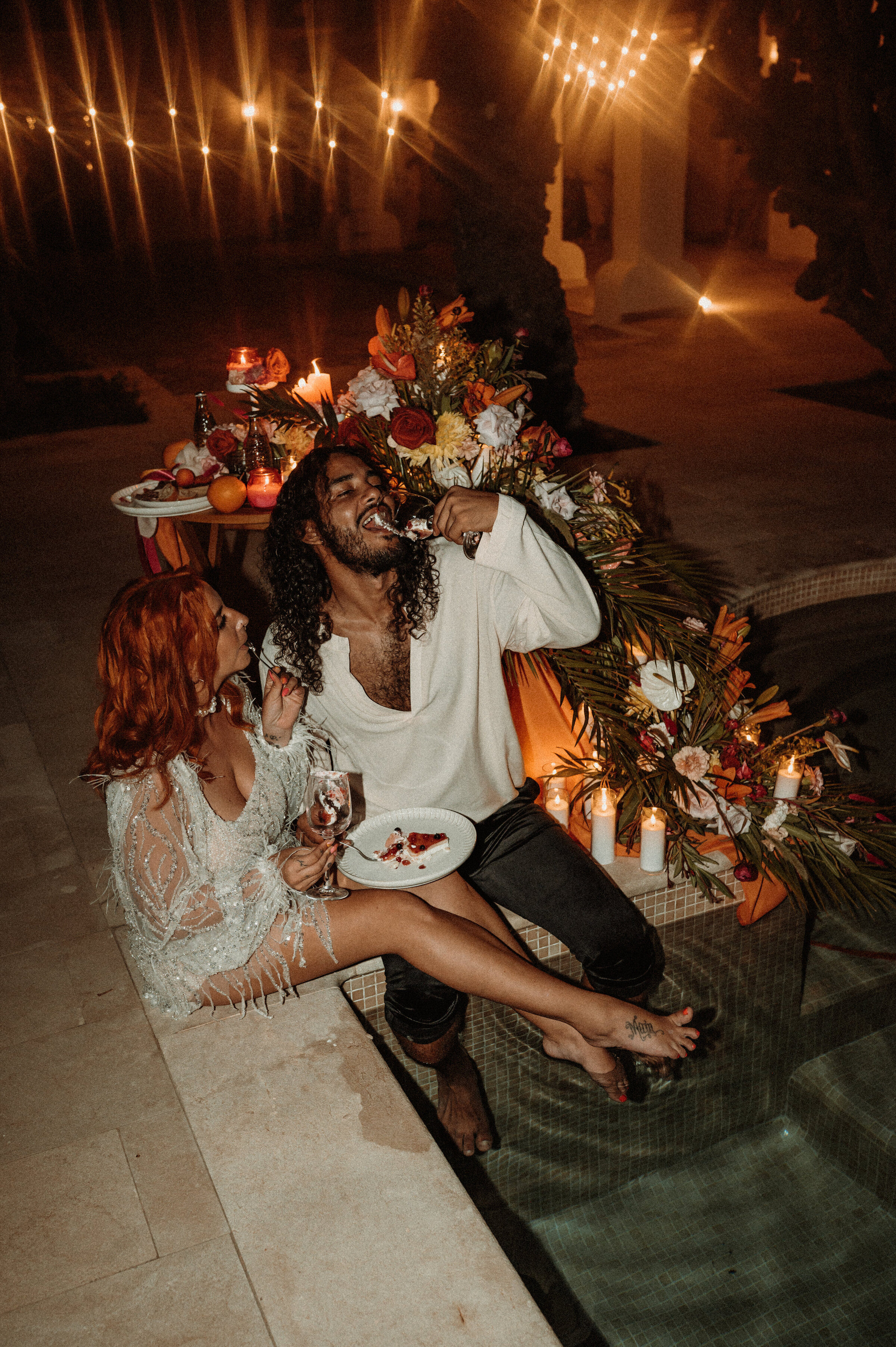 luxury-destination-wedding-photographer-82