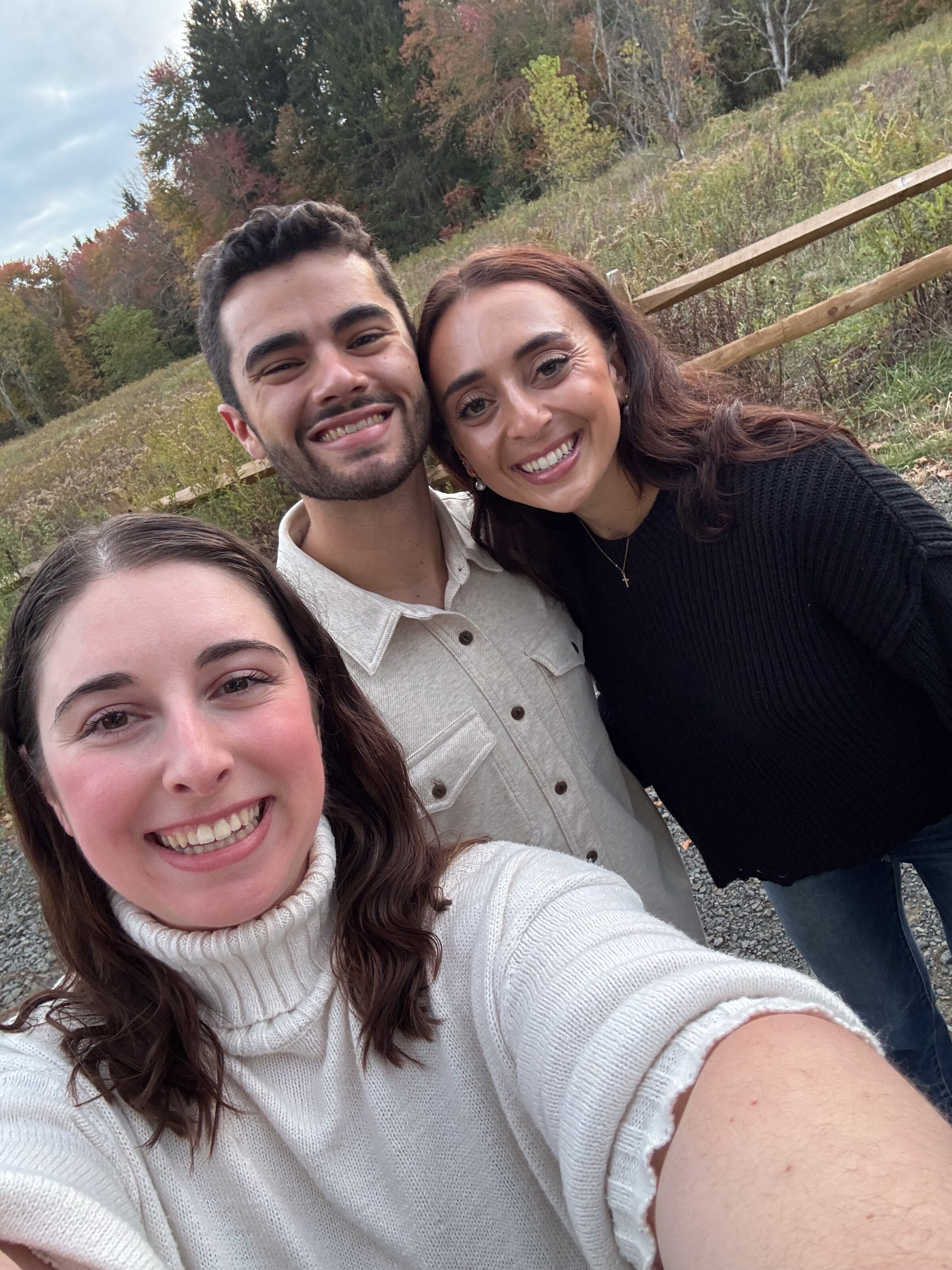 Demos_Hannah_About_Photos-6