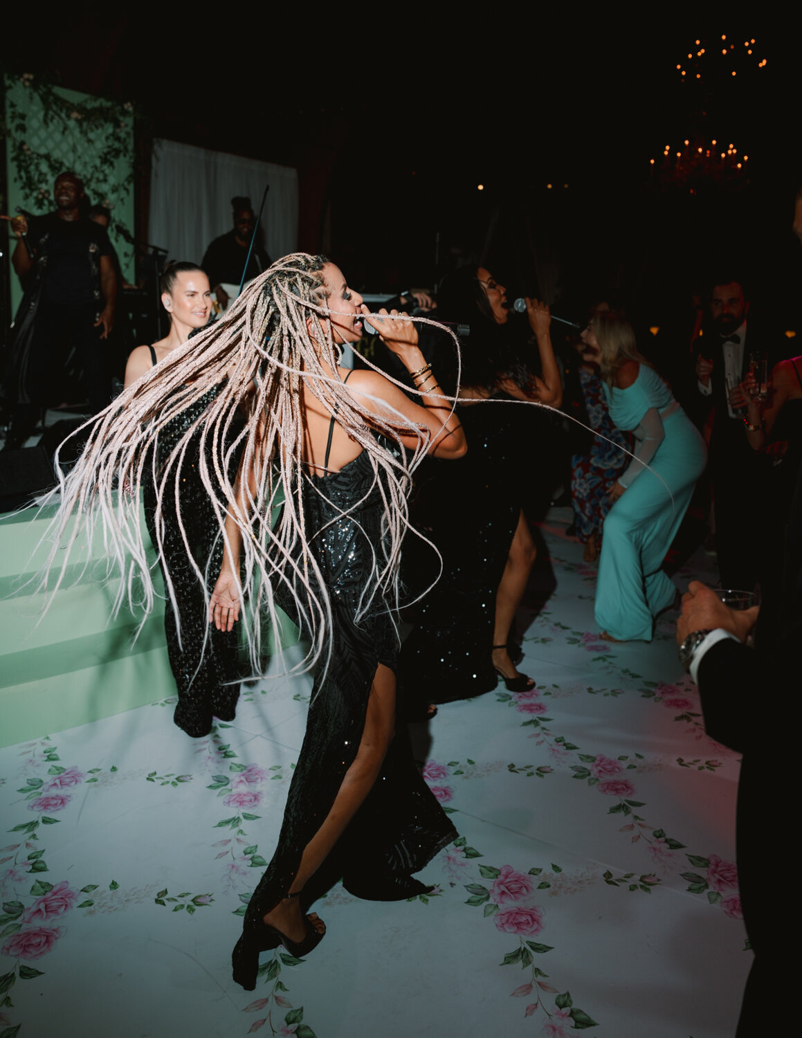 Cedar Lakes Estate Wedding - Afrik Armando-78