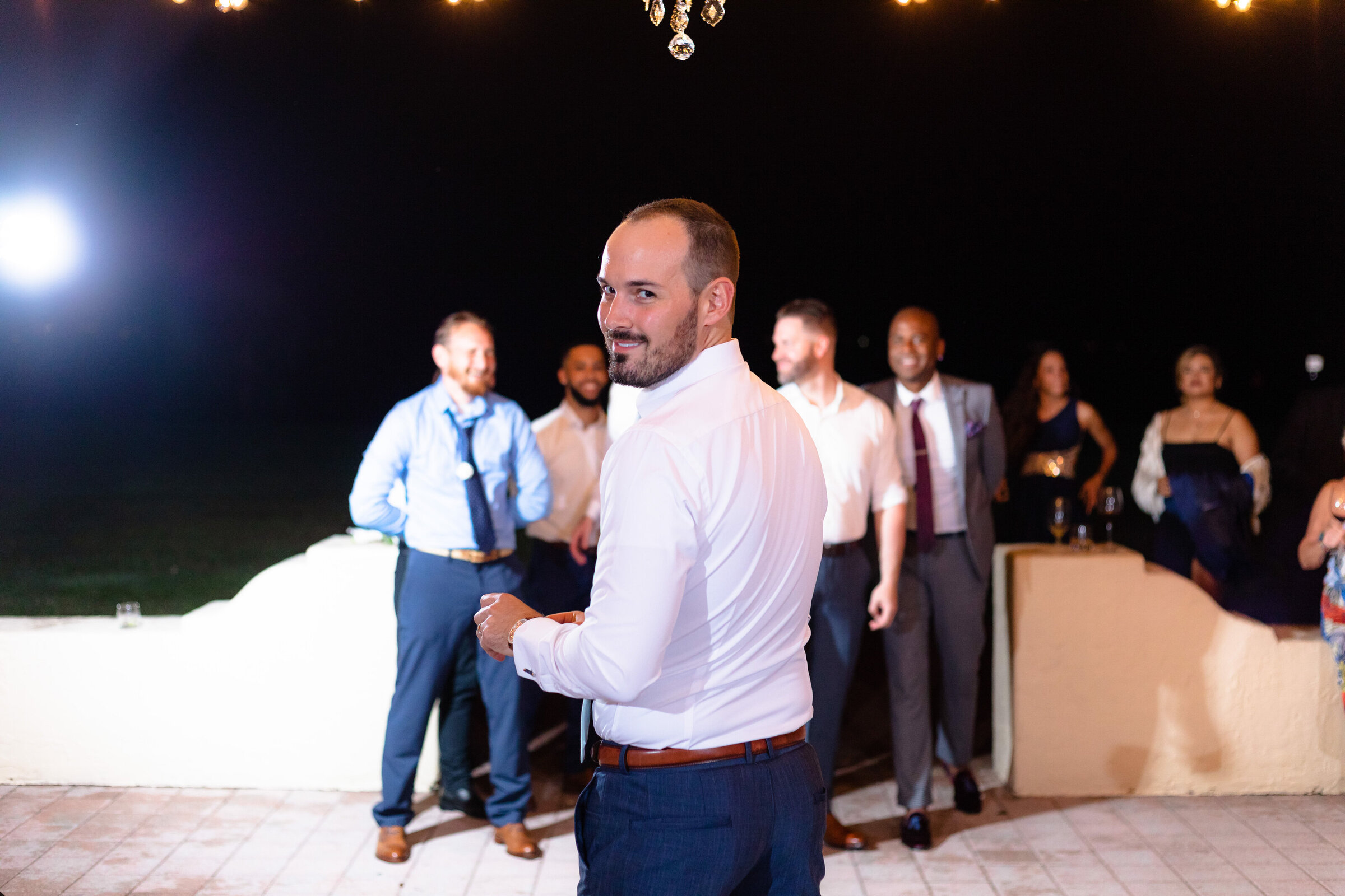 alt Photography - Lindsay & Gentry Wedding 9.11.20 - Powell Crosely Estate, Sarasota, Fl (488)