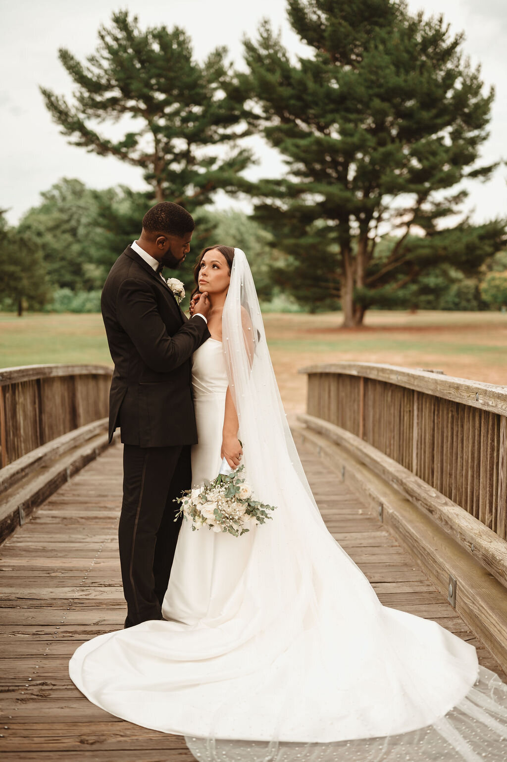 WhiteWedding6.23.24-LVP-485
