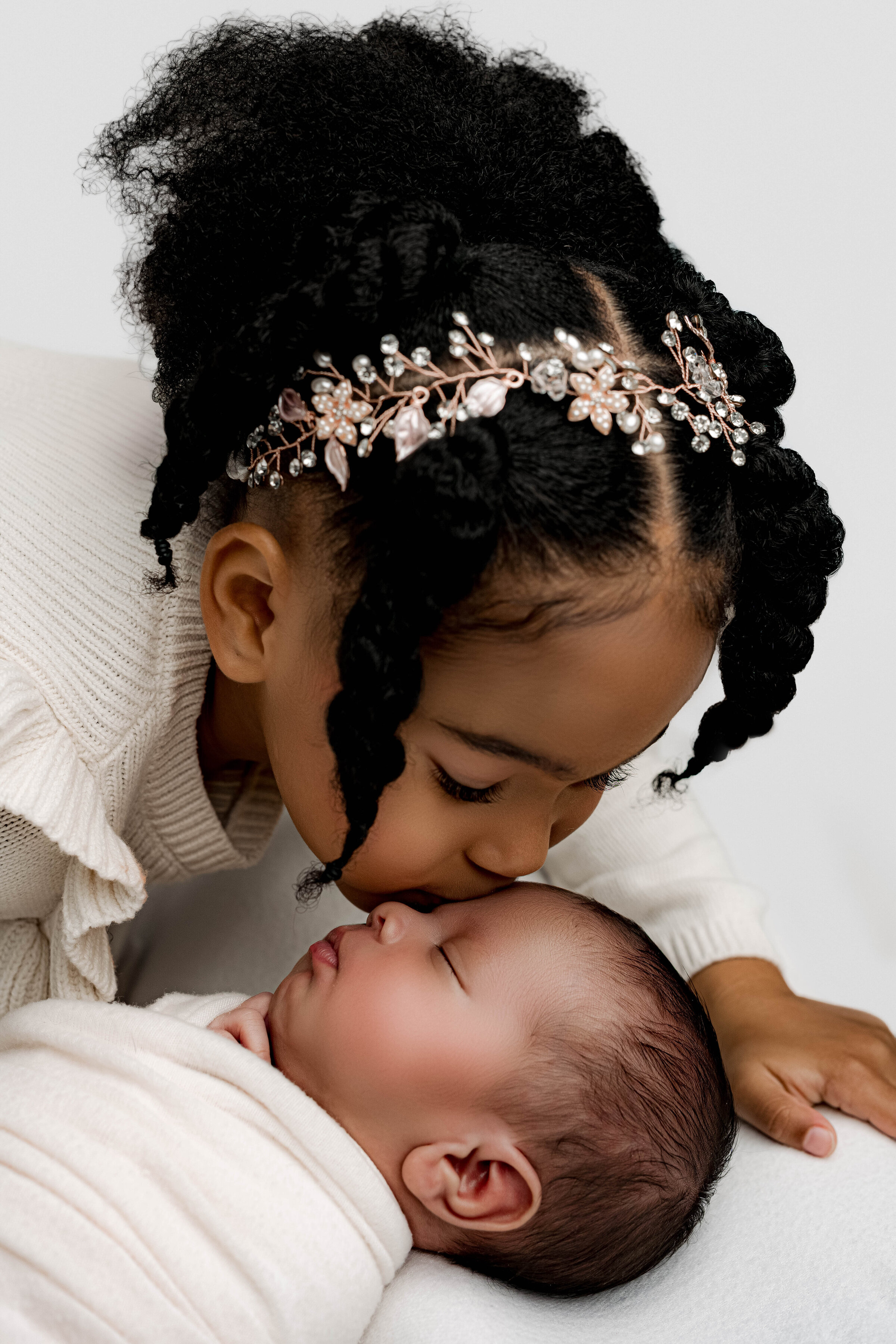 Sebastian-newborn-nicsostudio-charlotte-26