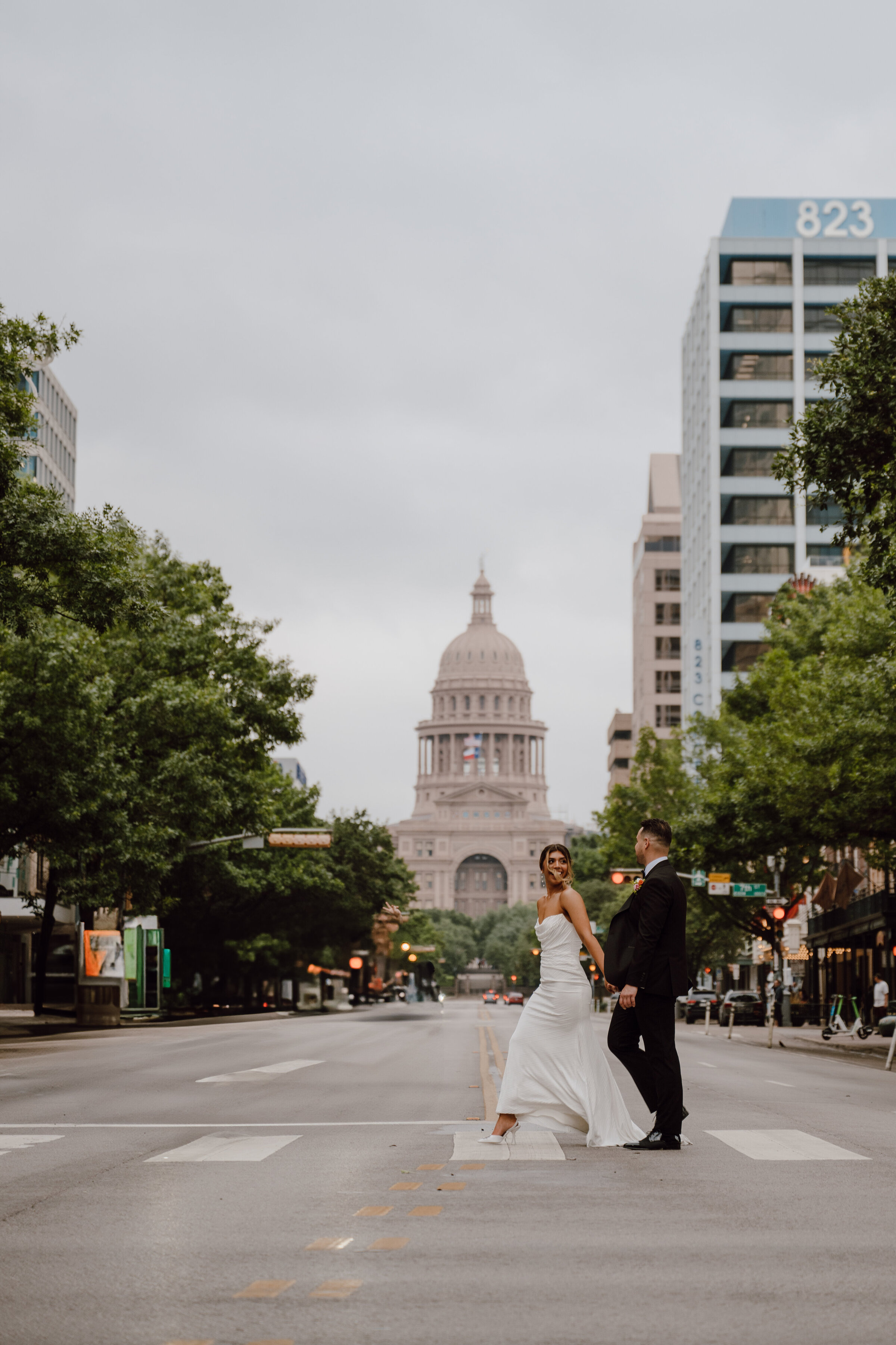 escamilla-downtown-austin-texas-intimate-wedding-6