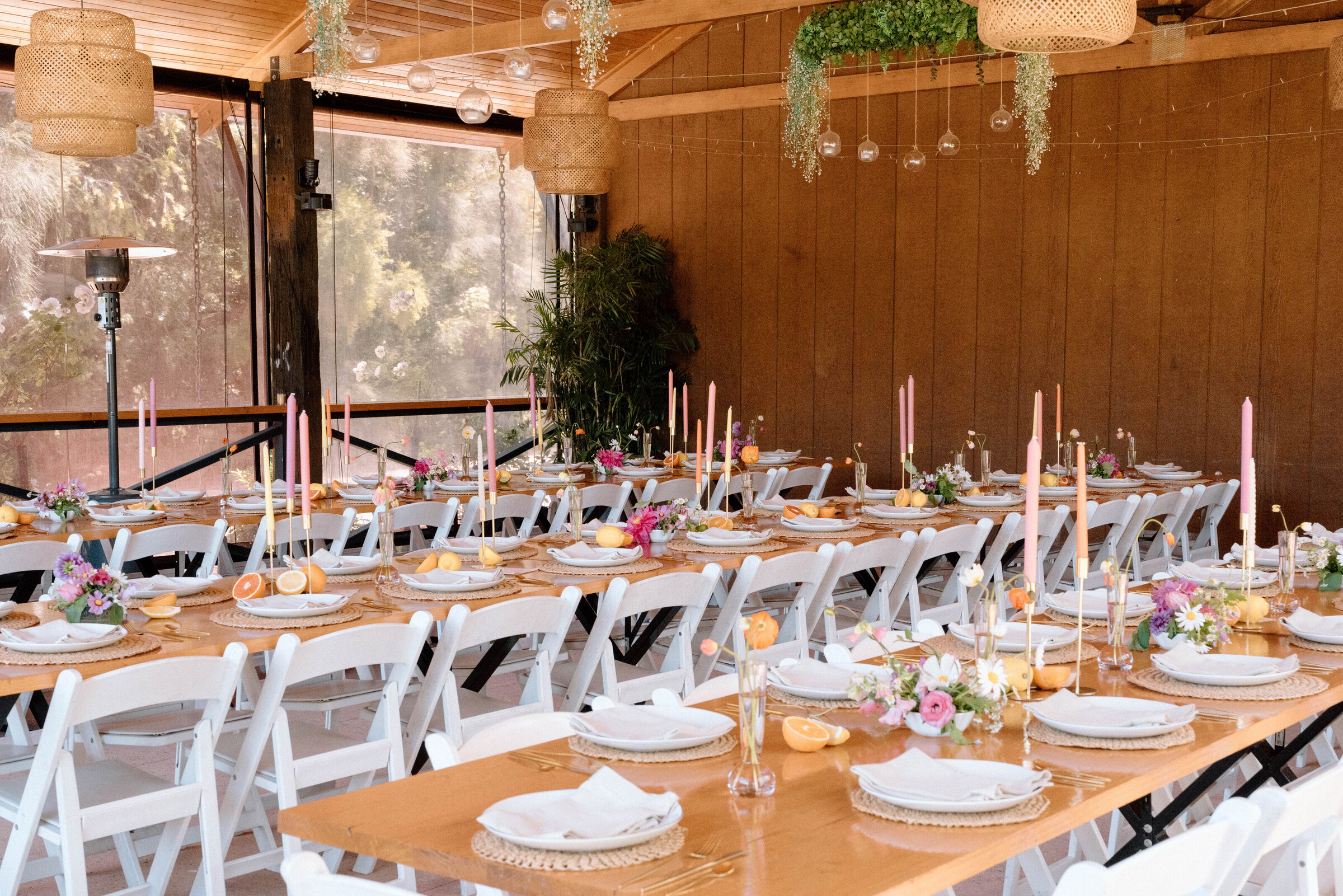 Sweet Valencia Photography — photo 12 of 18