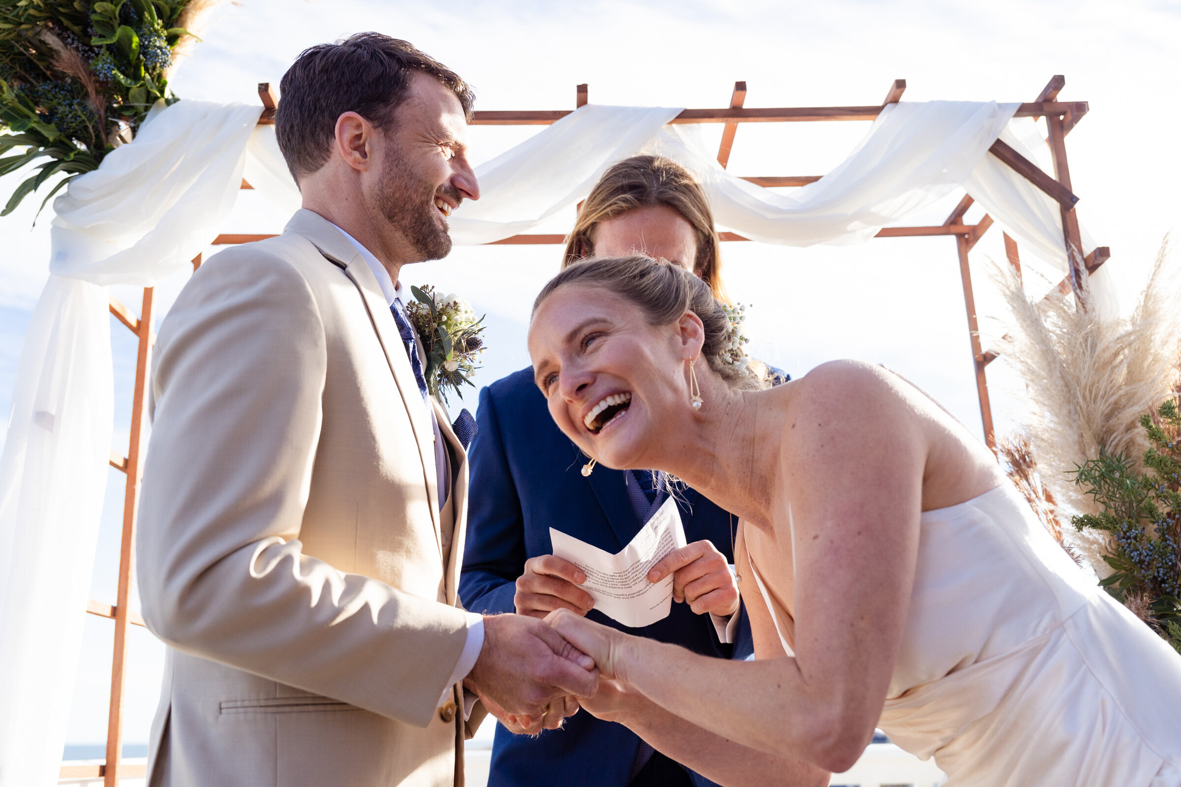 wedding-photographers-outer-banks-nc117