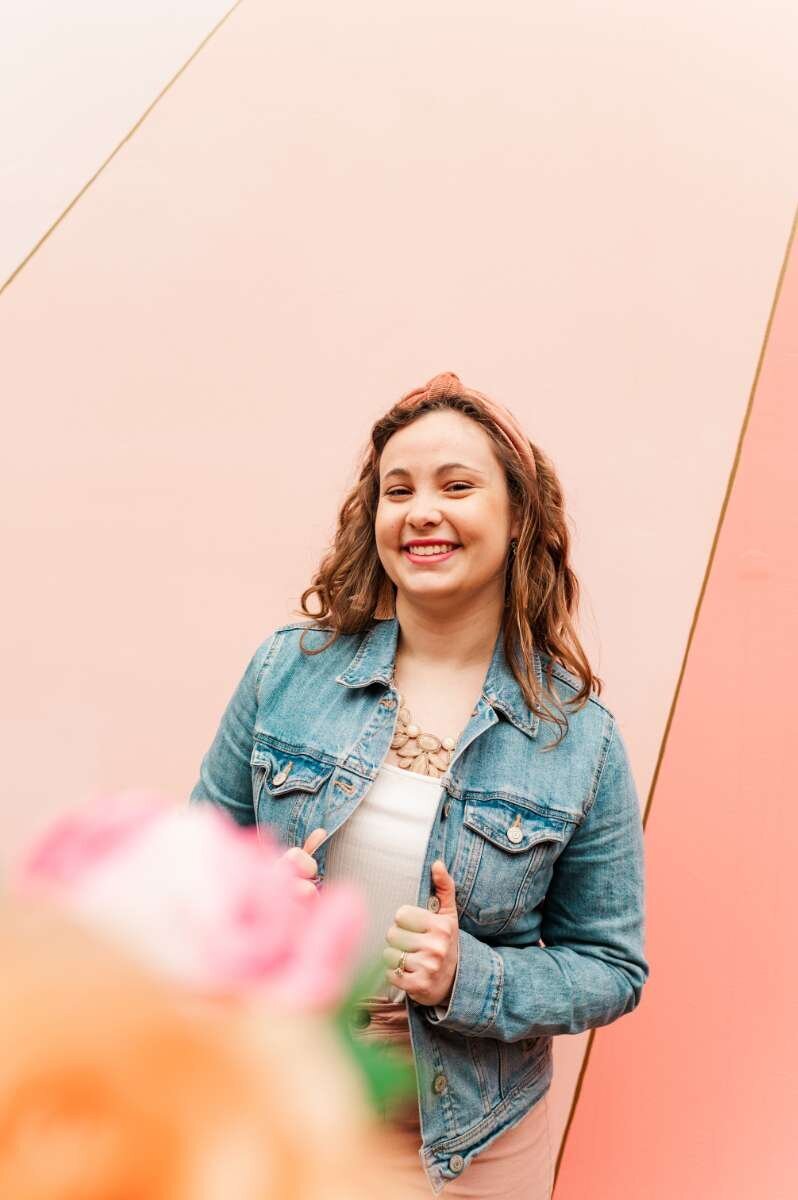 allie-ojeda-branding-89