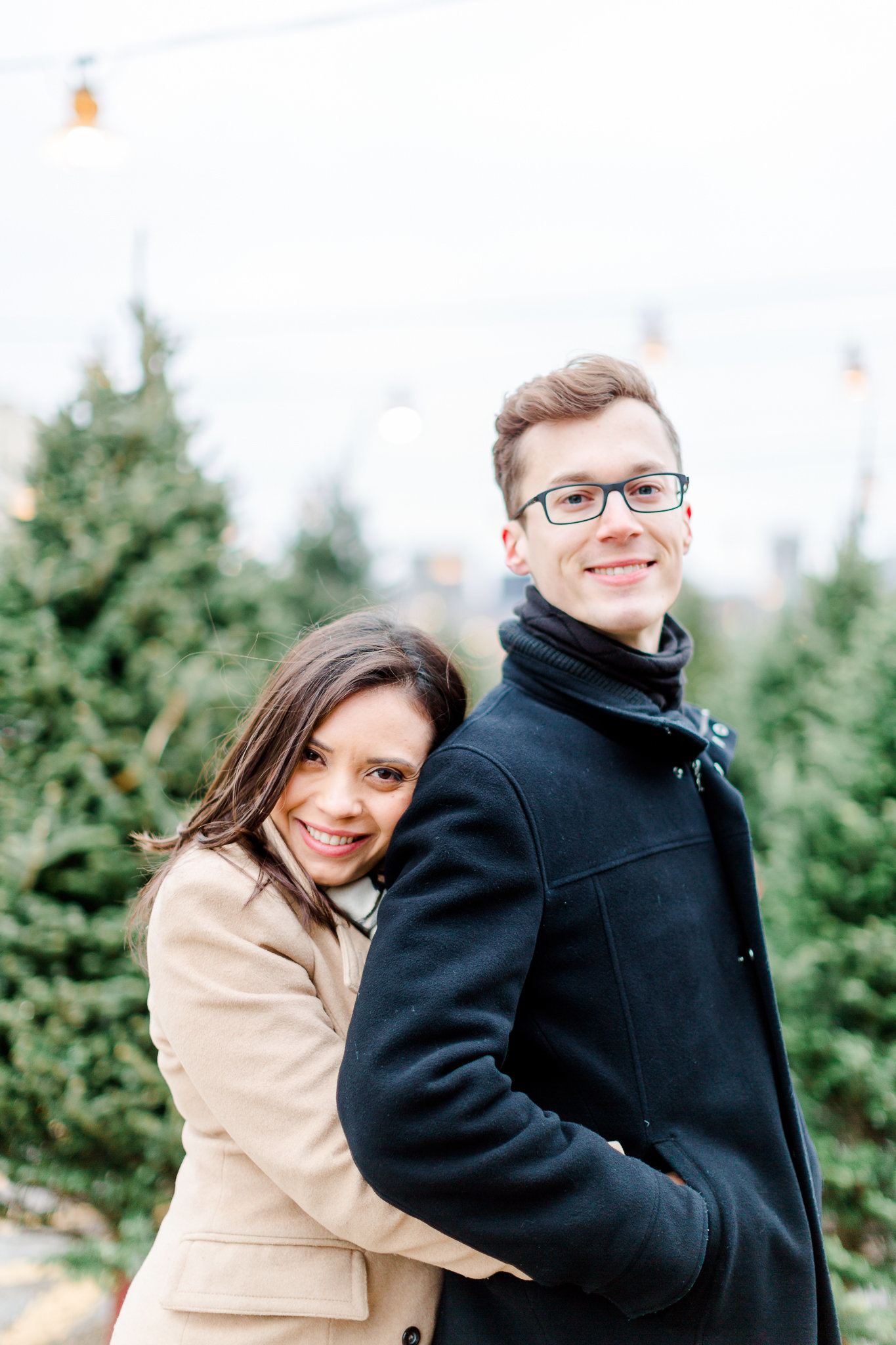 photographe-montreal-seance-fiancailles-lisa-renault-photographie-montreal-photographer-engagement-session-27