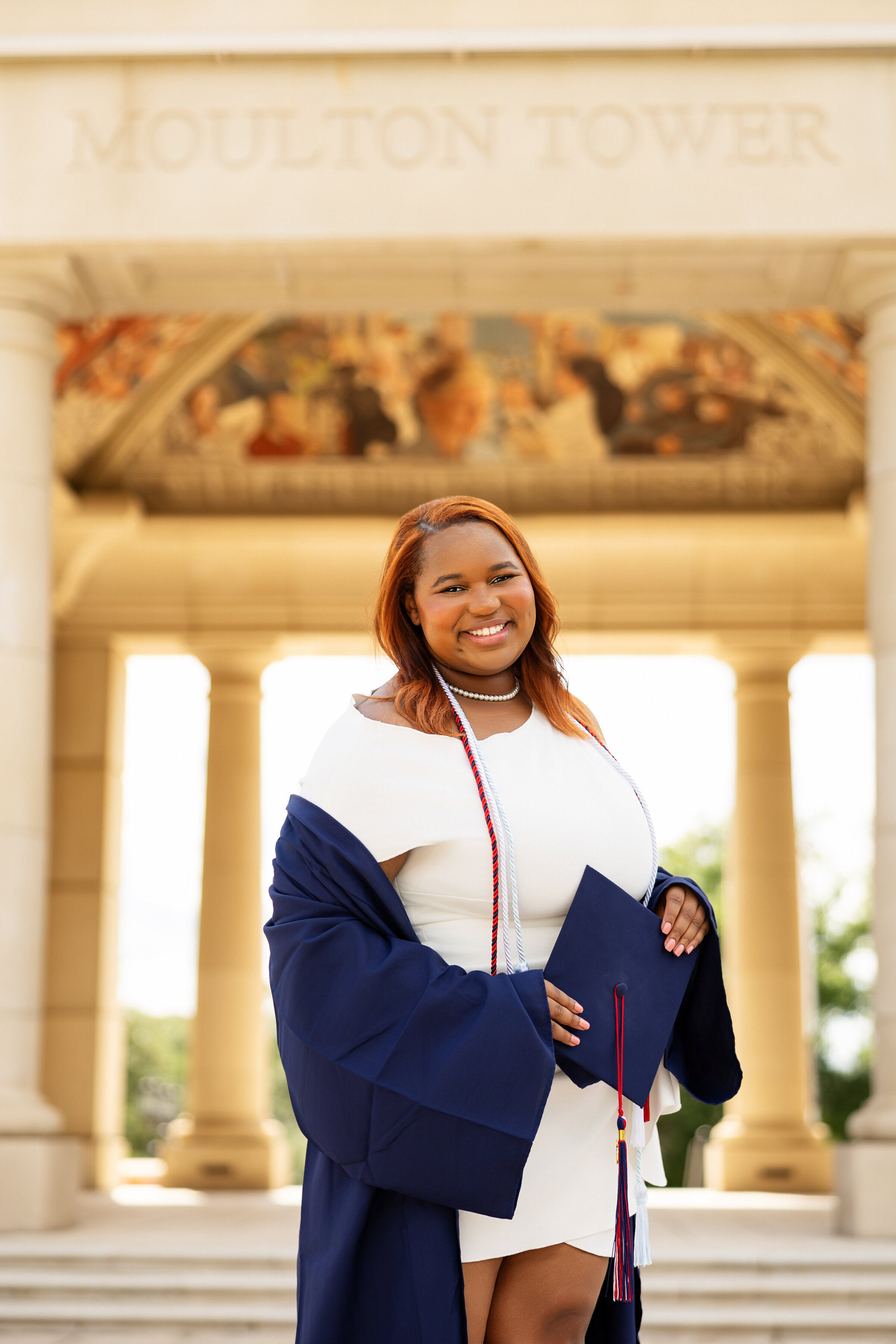 AzariaGrad19