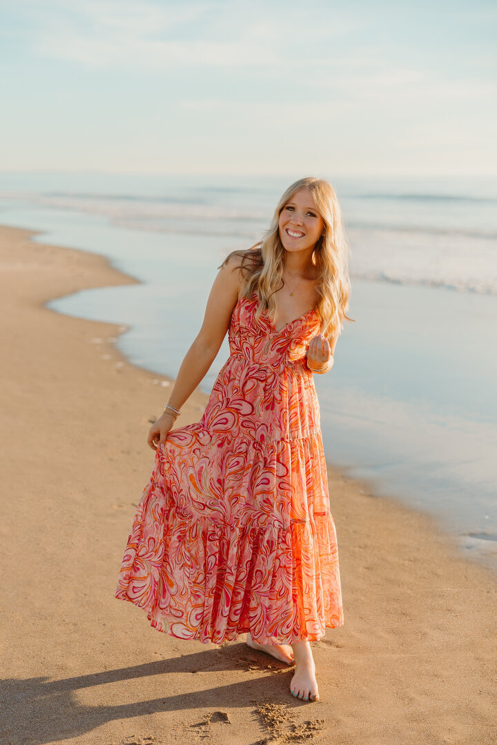 oregon-coast-senior-photos-howie-photography-95