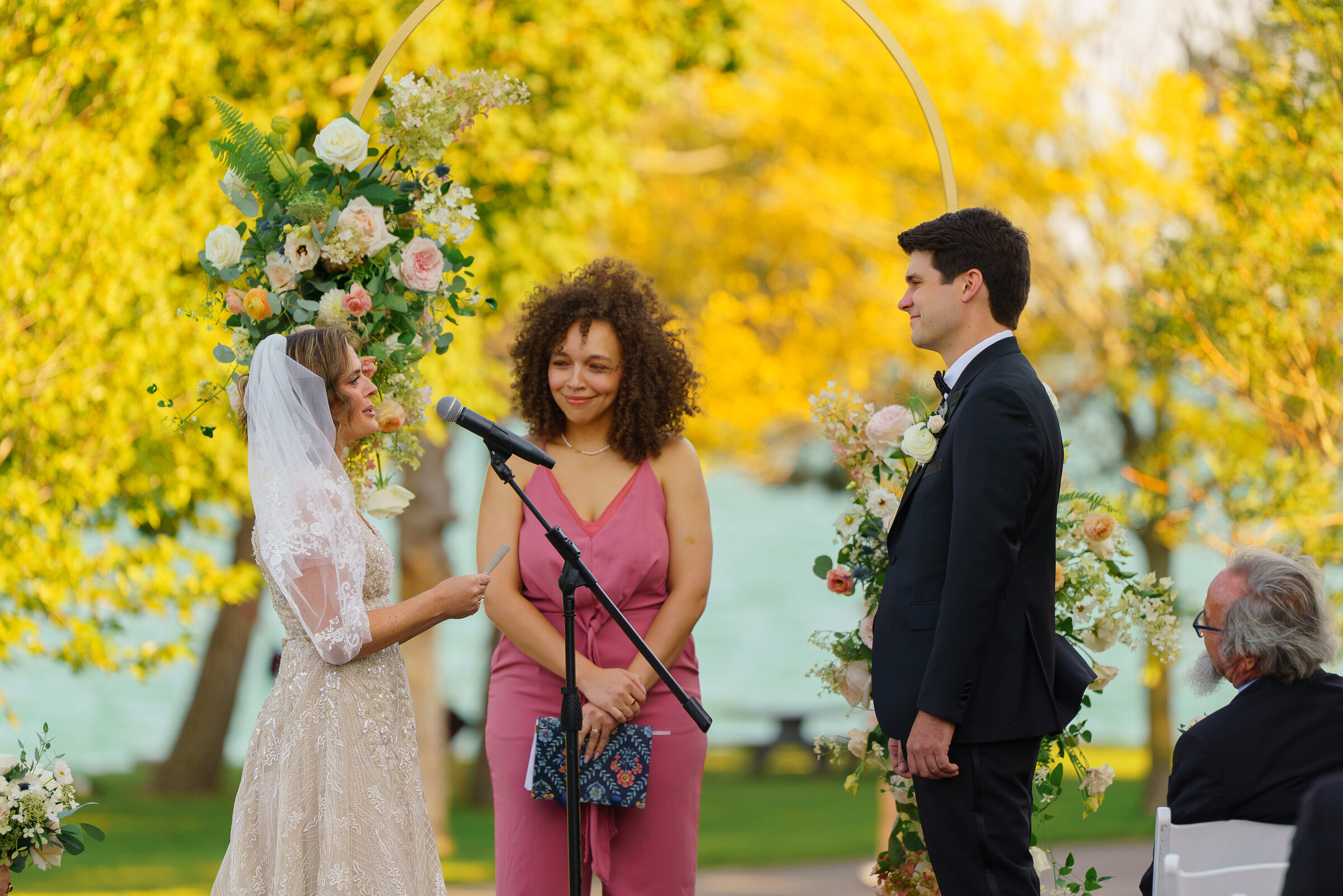 Phonando Studios Chicago Wedding Photographer DSC06169