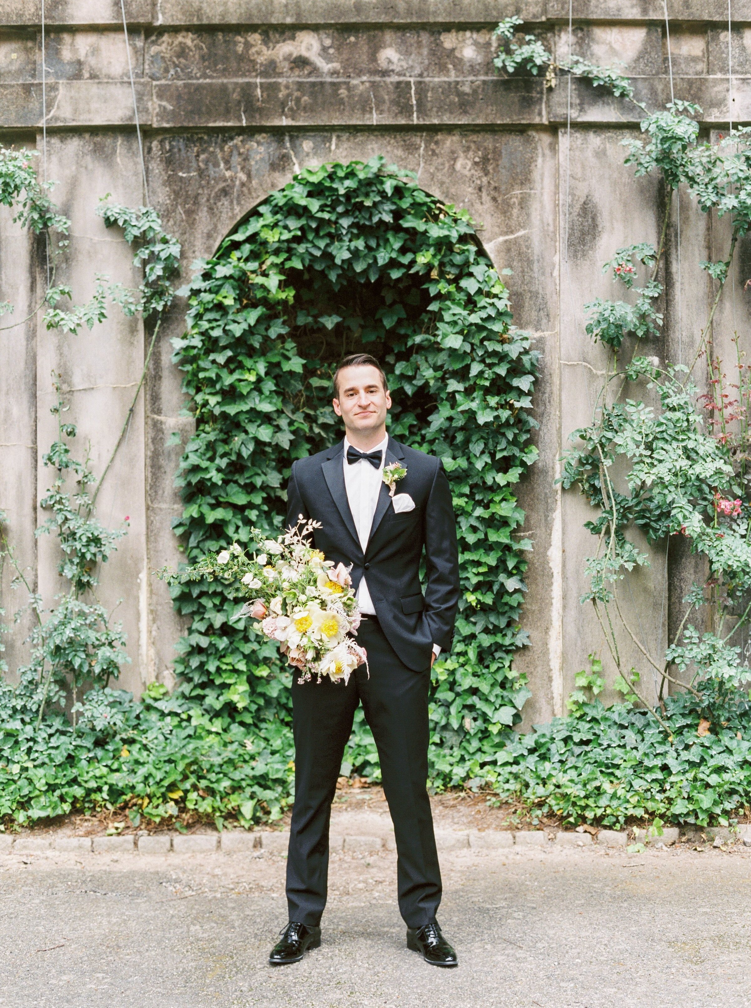 Charlottesville Wedding Photographer_Callie Manion Photography__0077