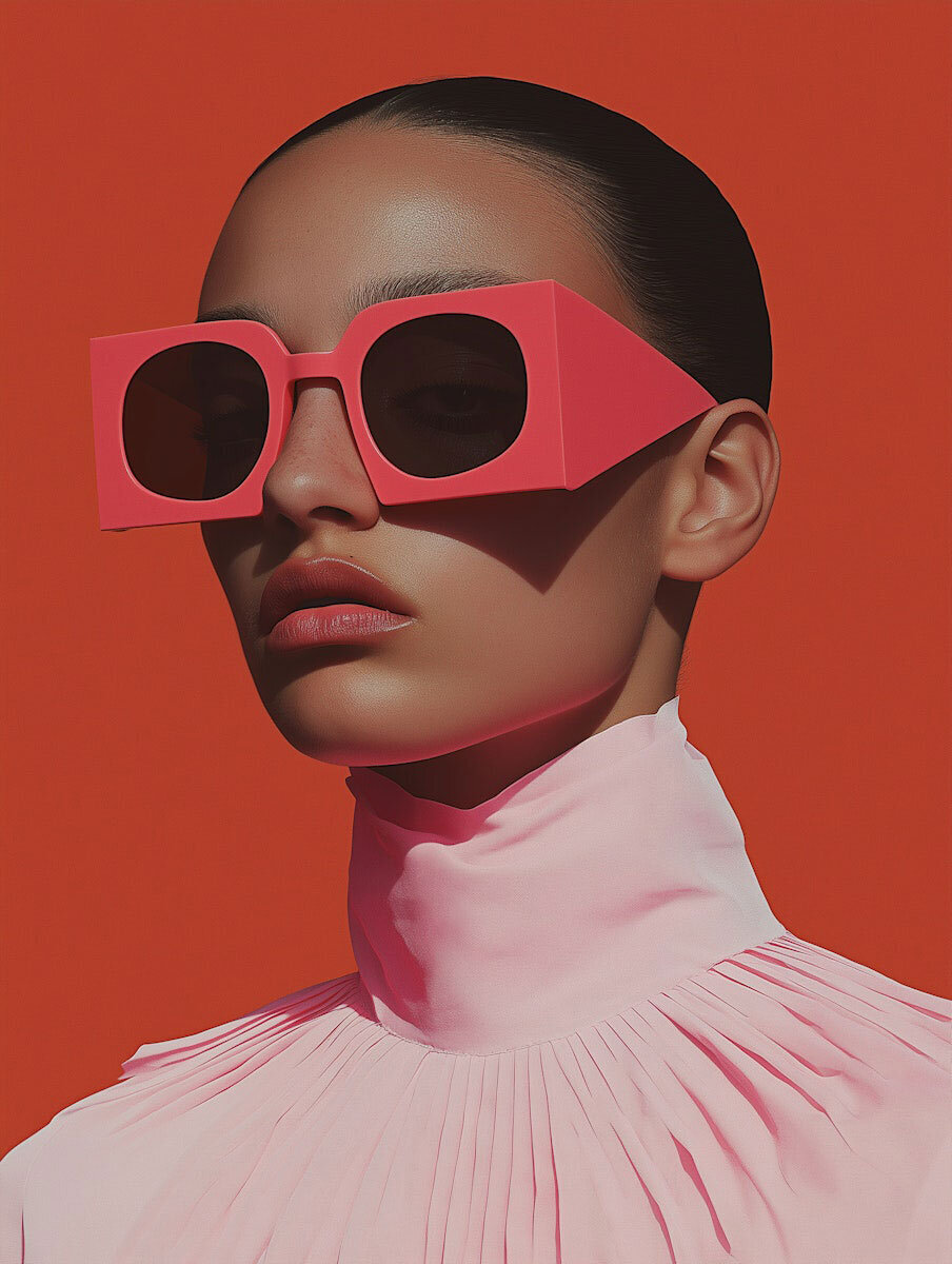 Bold-Fashion-Portrait