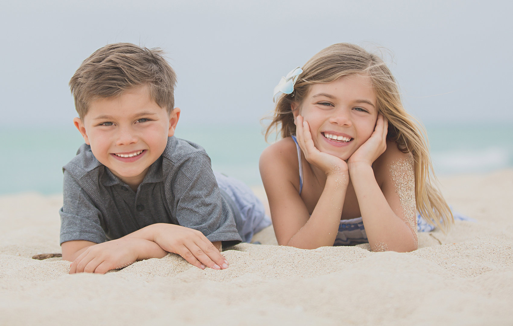 family-portraits-honolulu-photographers