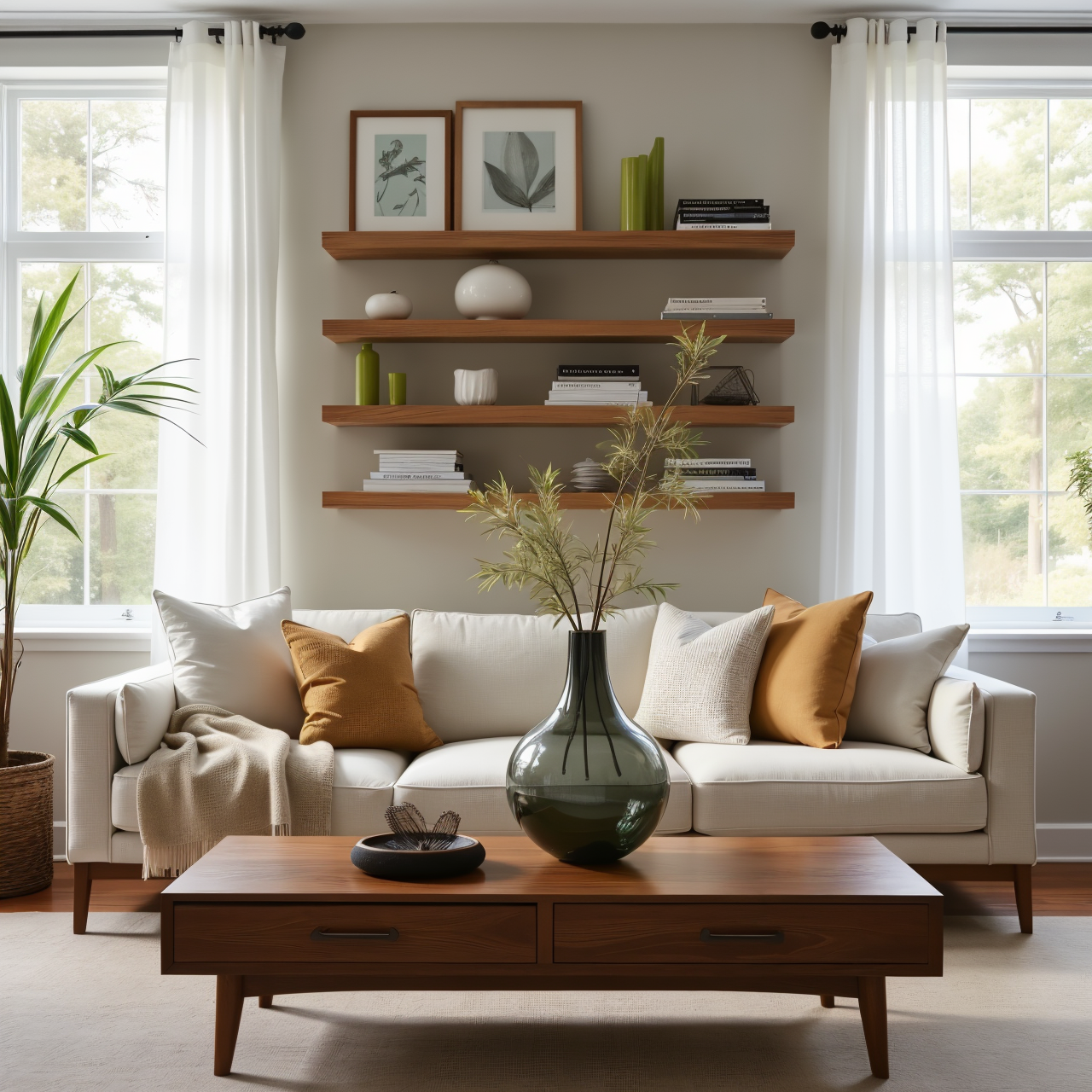 living room_home decor_type a decor