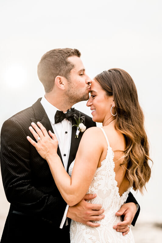 shoreby-club-wedding-39