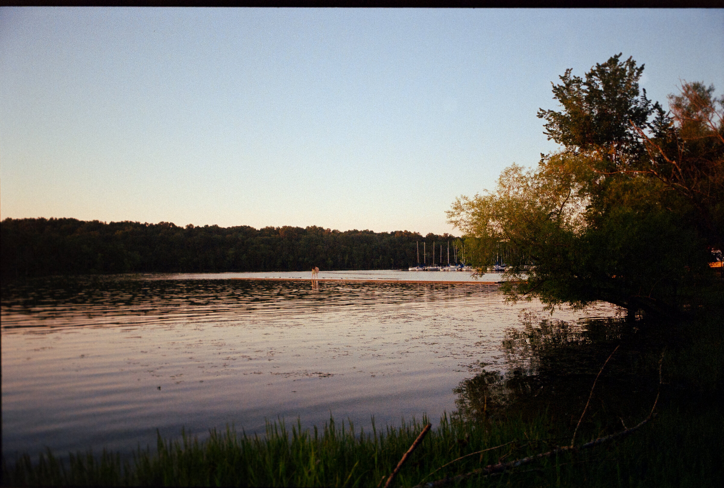 layla-and-gavin-.kayleneliza-246