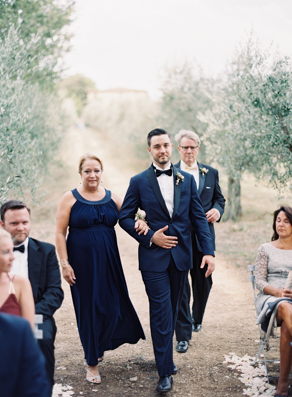 Borgo Stomennano Tuscany Wedding Photographer Luxury Bride Destination Fine art Film Wedding Vicki Grafton Photography.JPG46
