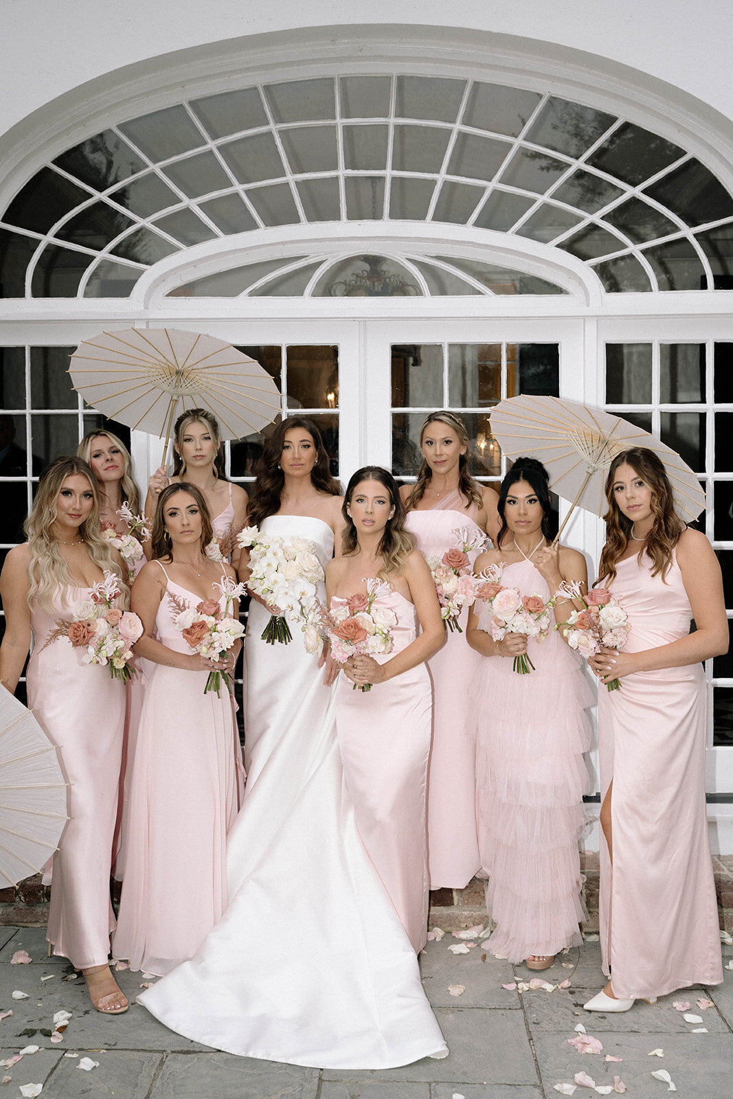 galya_makeup_artistry_charleston_south_carolina_wedding_bridal_hair_and_makeup_artist_miami_florida_wedding_hair_and_makeup_artist_hmua_luxury_destination_weddings_travel38