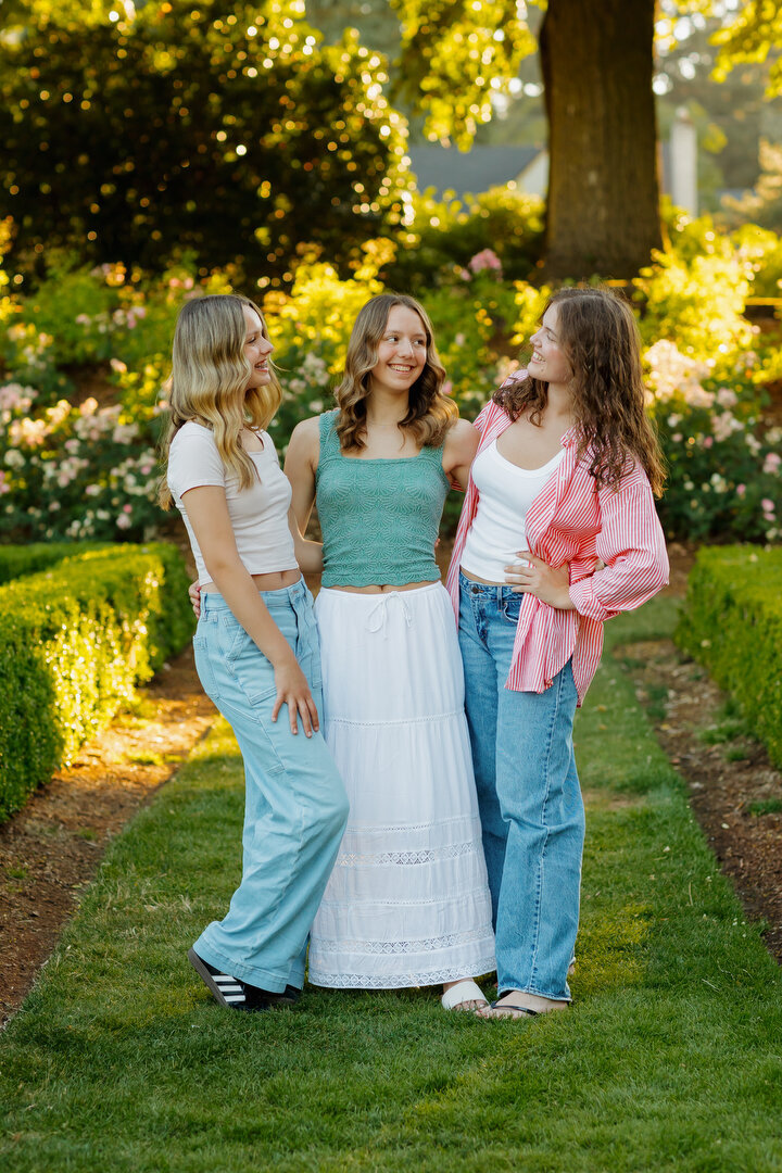 oregon-senior-photos-howie-photo-seniors-35
