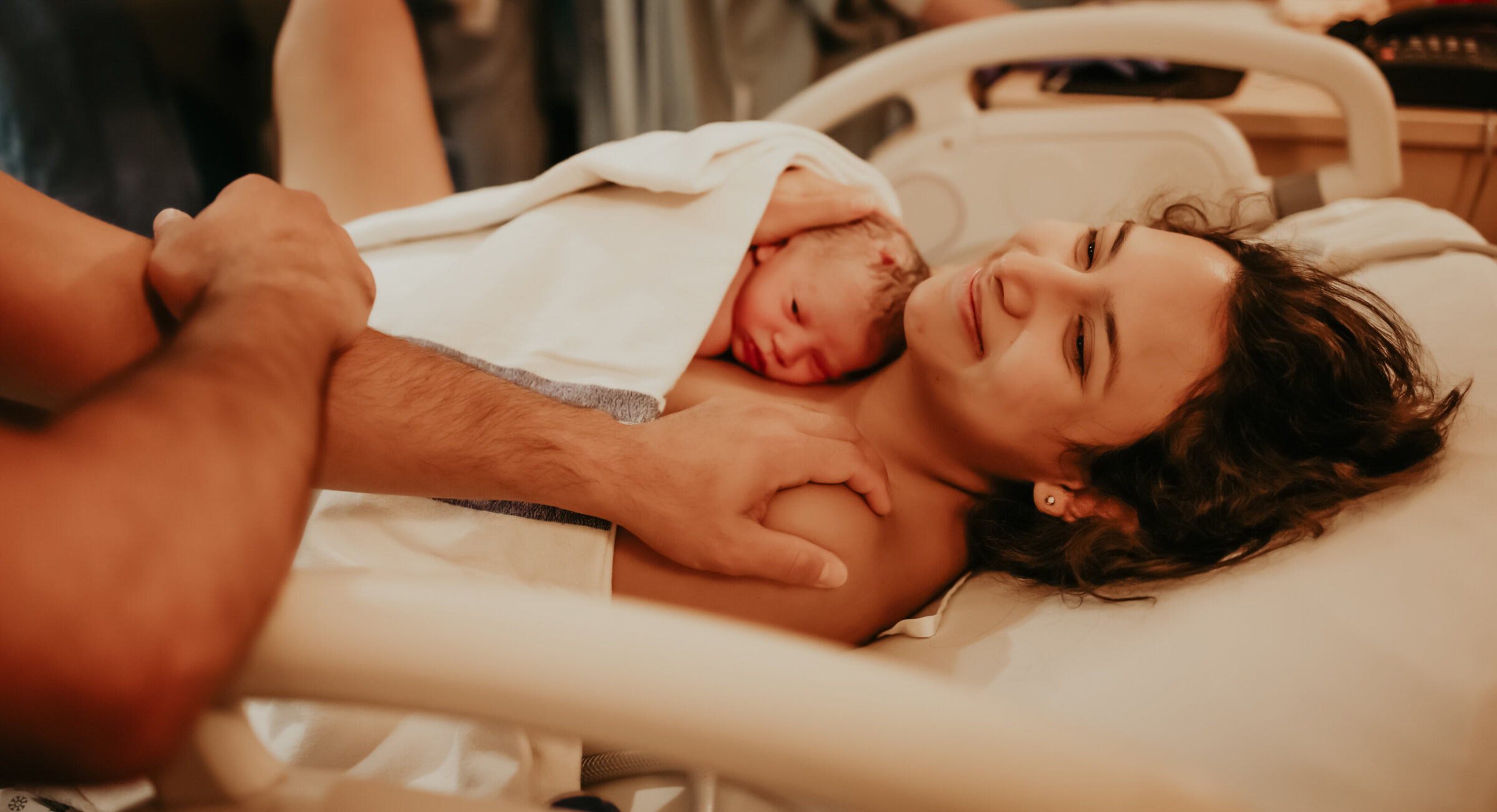 Edmonton-birth-photographer  3