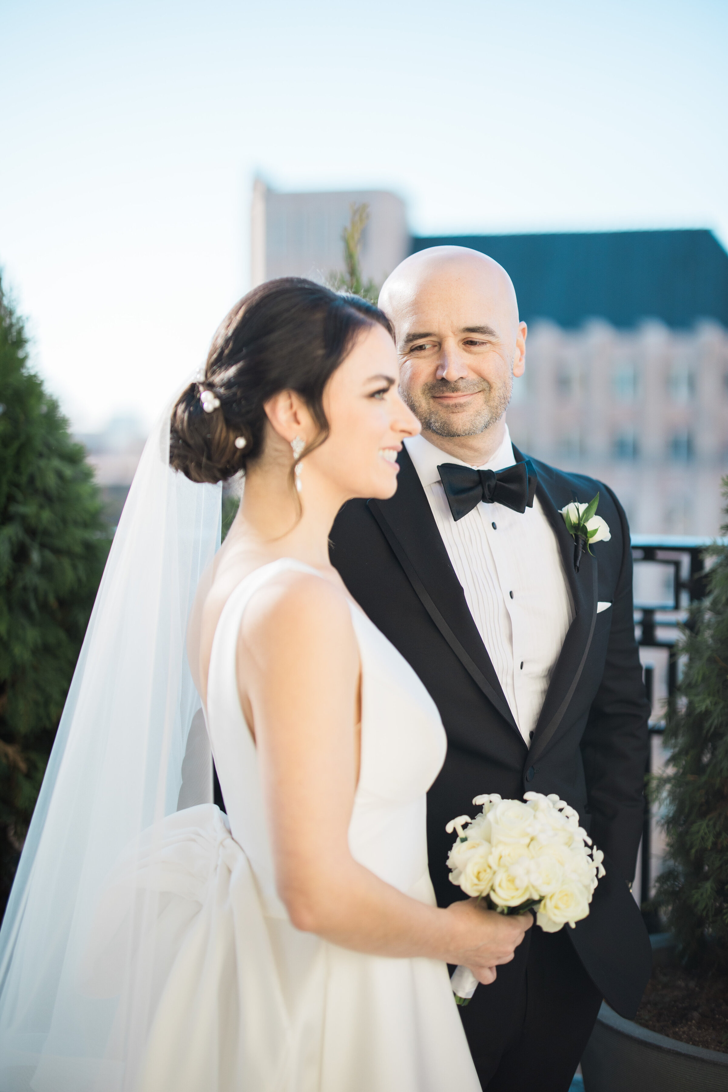 Colaiezzi-Wedding-Sneak Peek-BrookeBakkenPhotography-0126