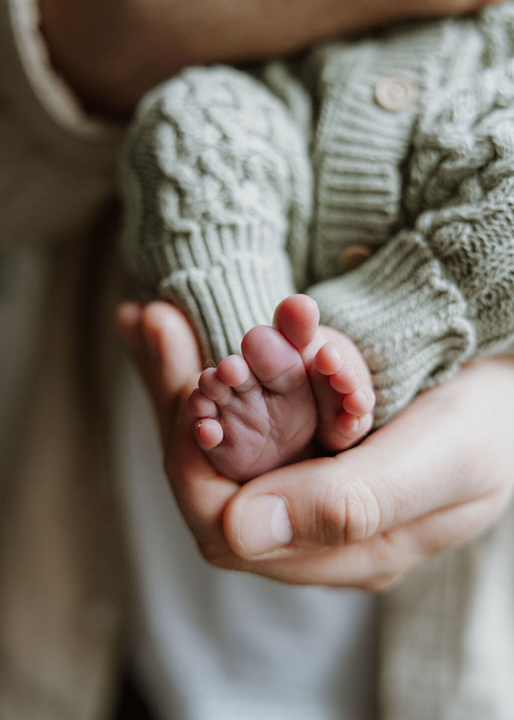 London-Surrey-In-Home-Newborn-Photographer-Hanna-Ali-83