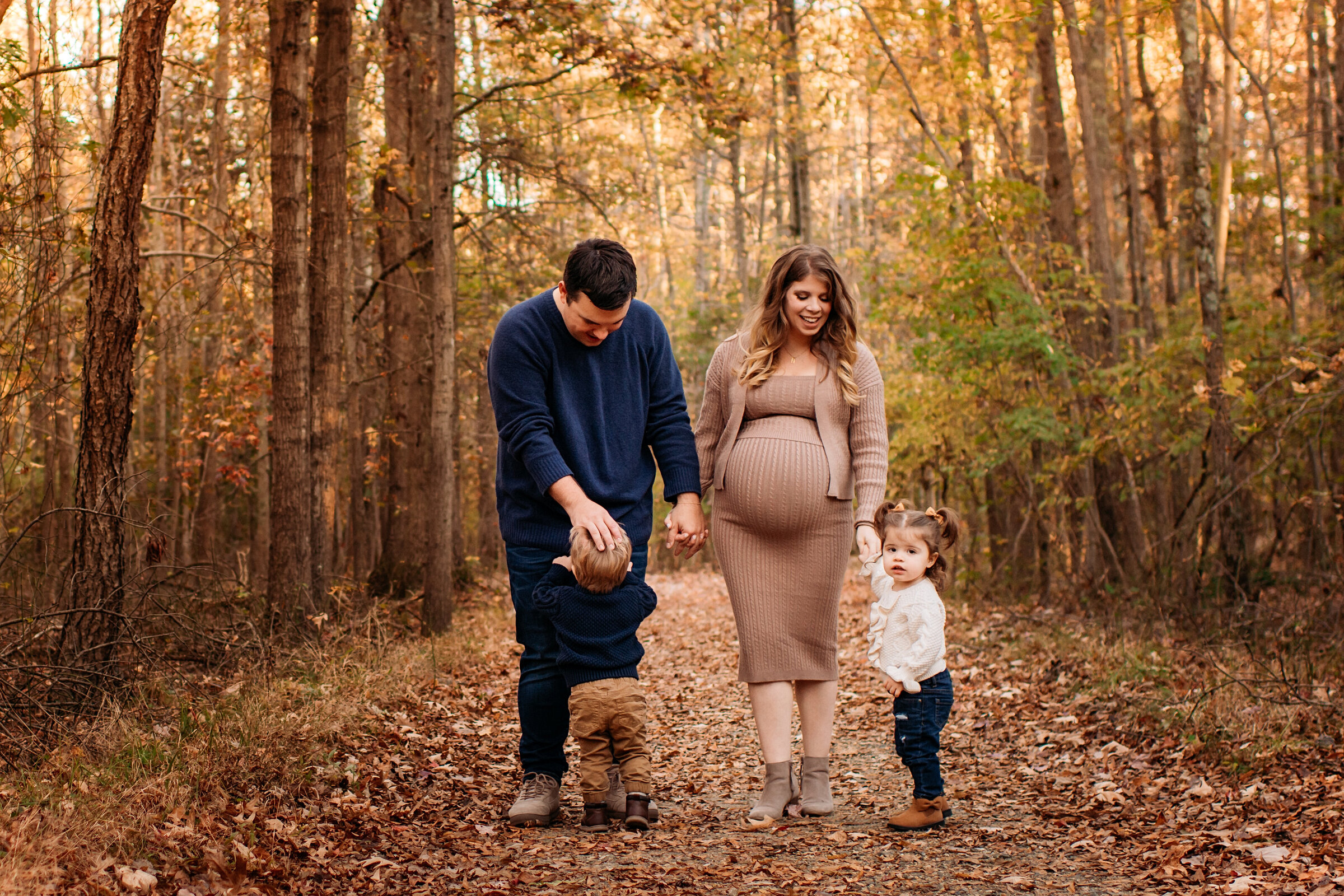 _DSC5574-Edit