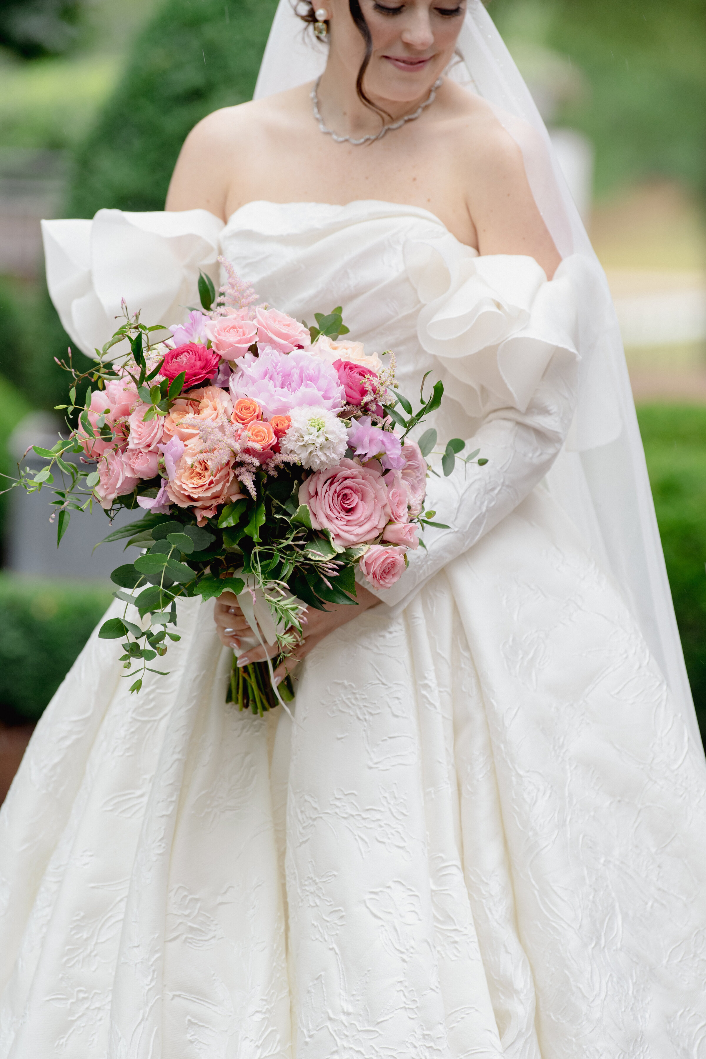 Quail-Hollow-Club-Wedding-047