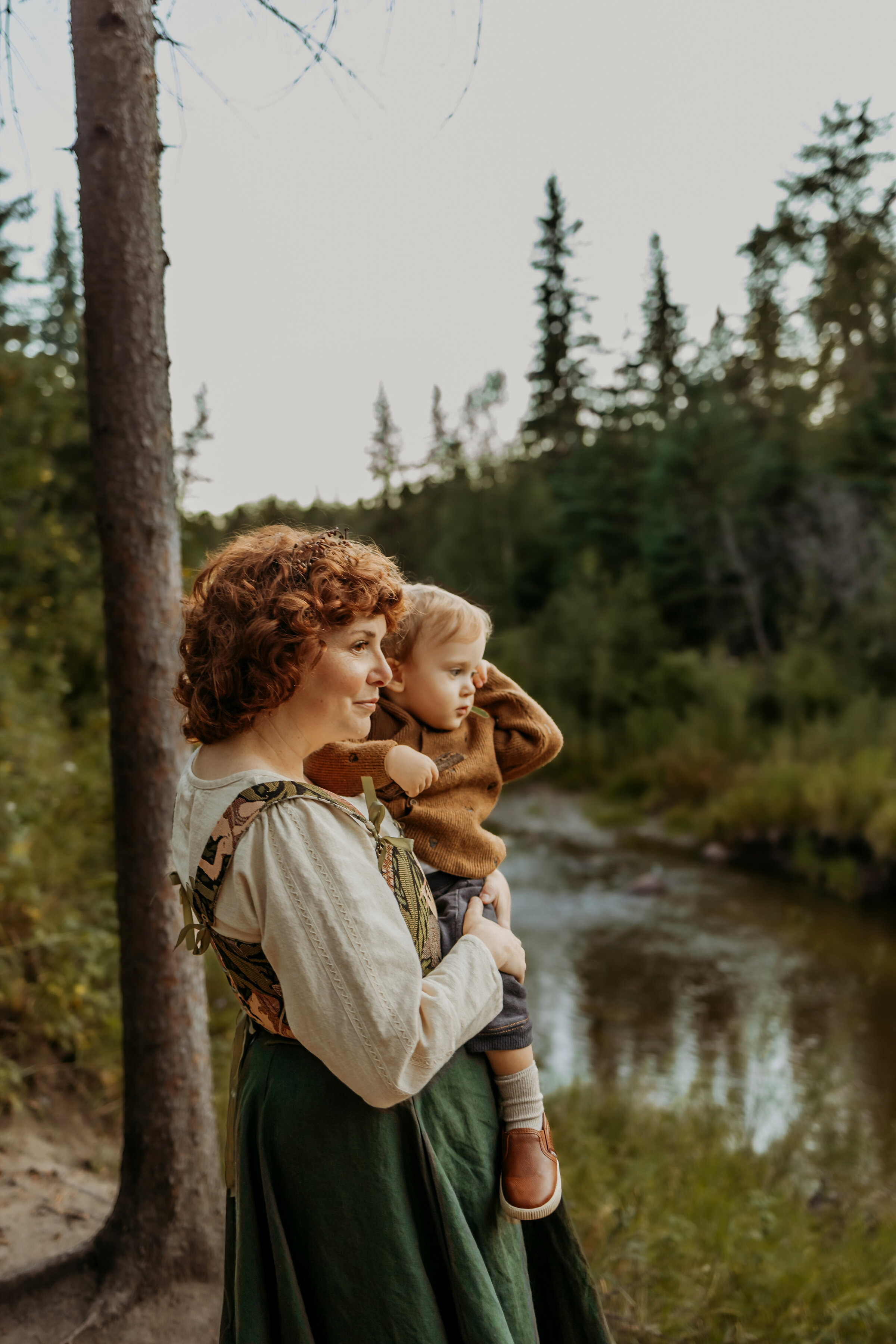 edmoton-best-family-photographer-18