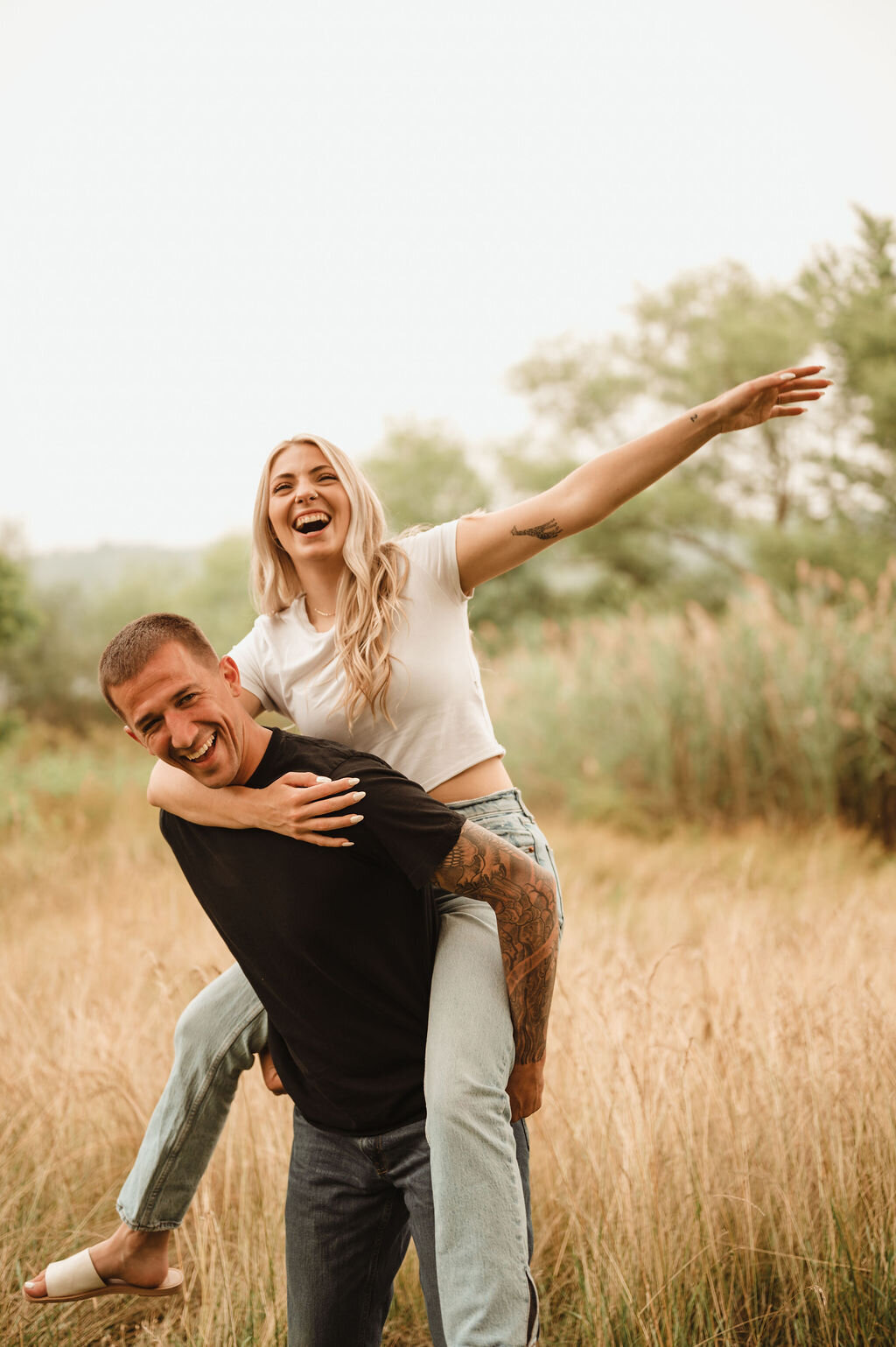 MaureenAndNick6.30.23-LVP-27
