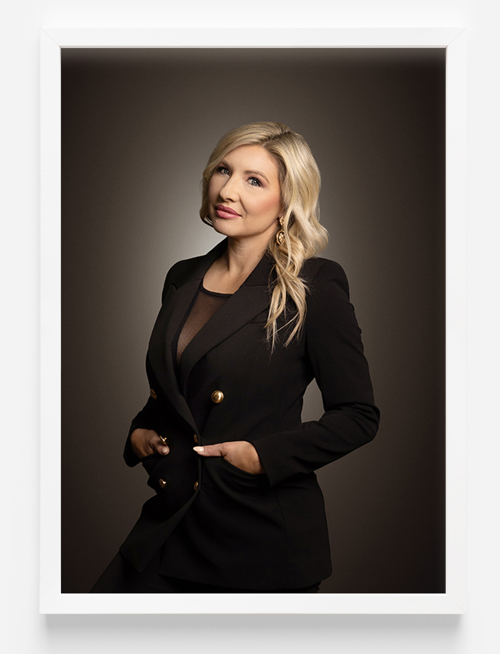 FineArt-Luxury-headshots-branding-pictures-Photographer-in-Fort-Worth8