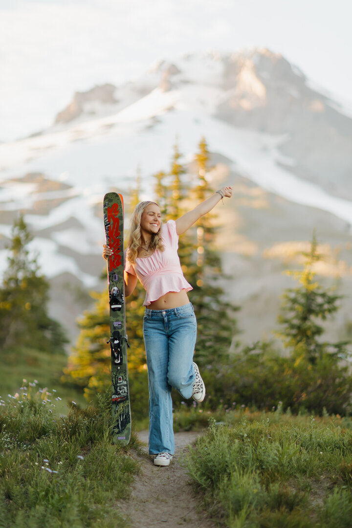 mt-hood-senior-photos-howie-photography-11