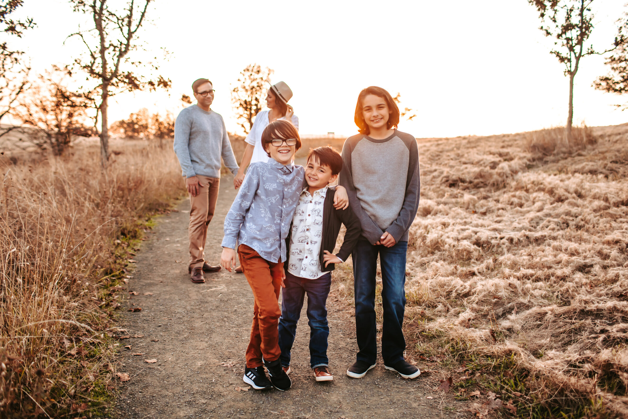 mcminnville oregon family photographer 92