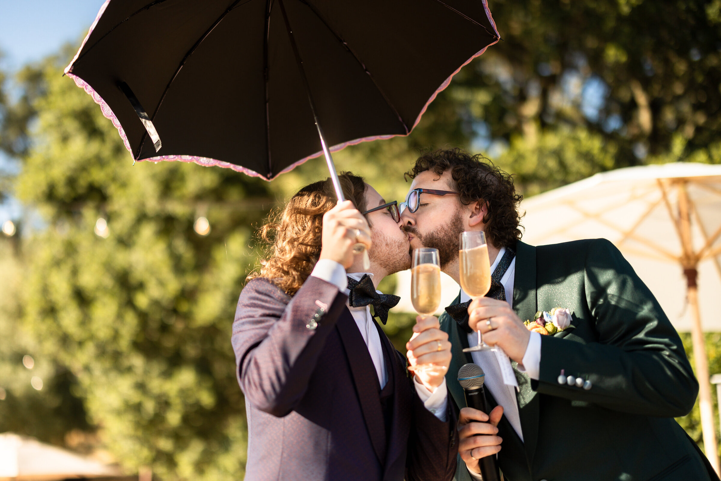 sonoma-county-wedding-photographer-128