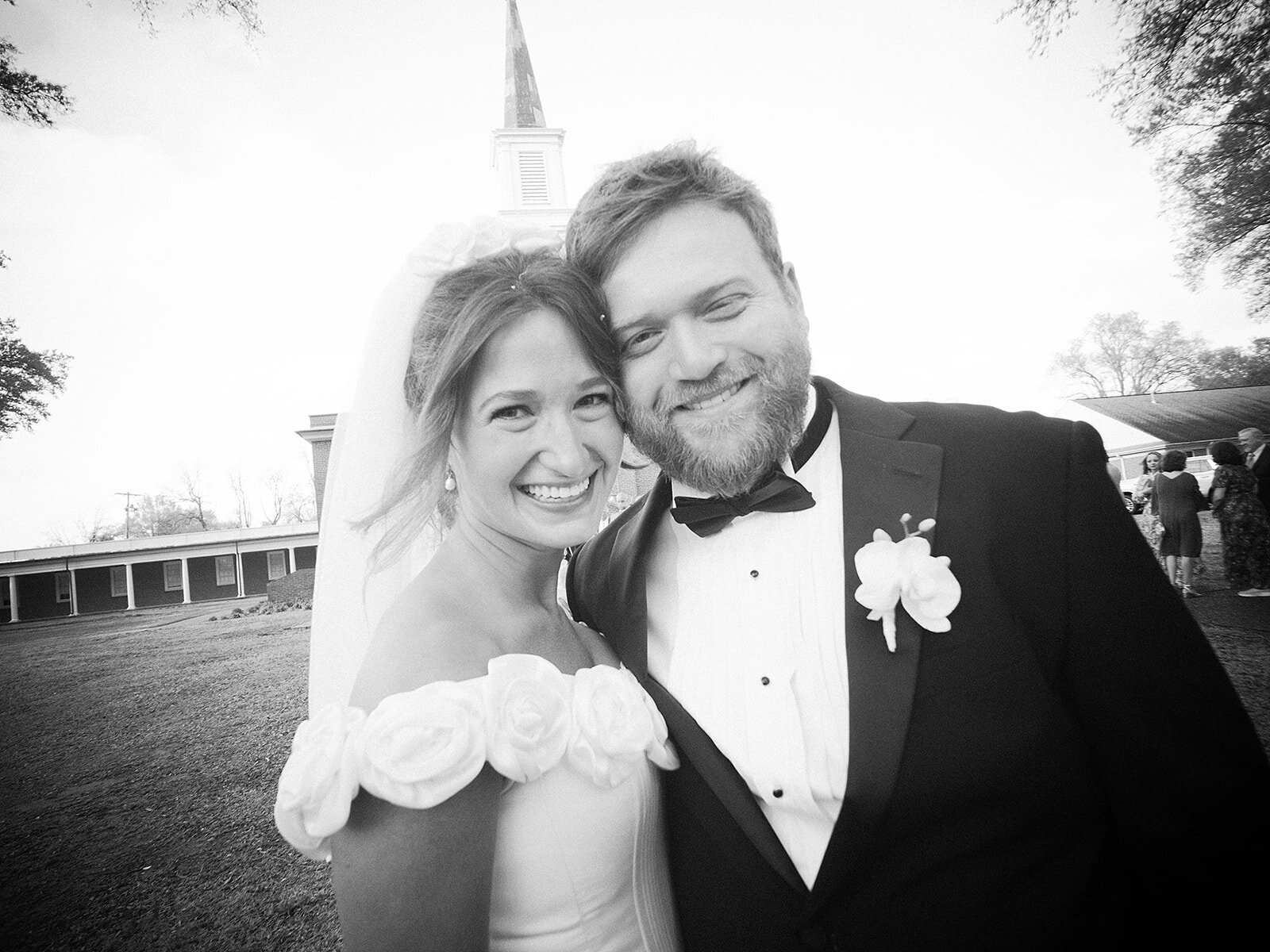 Mikaylacphotos-02531-2_websize