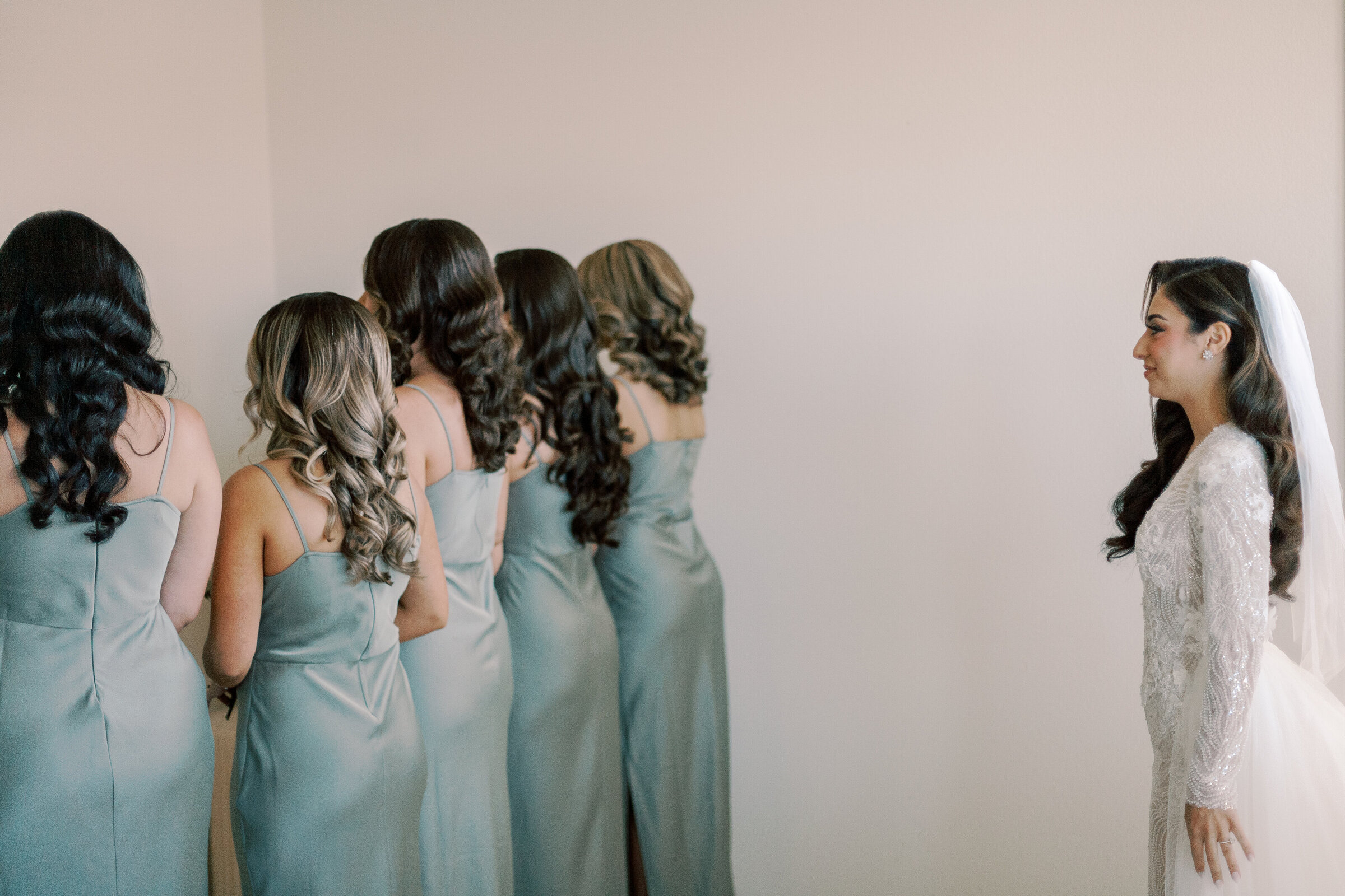 mathewjessicawedding-381