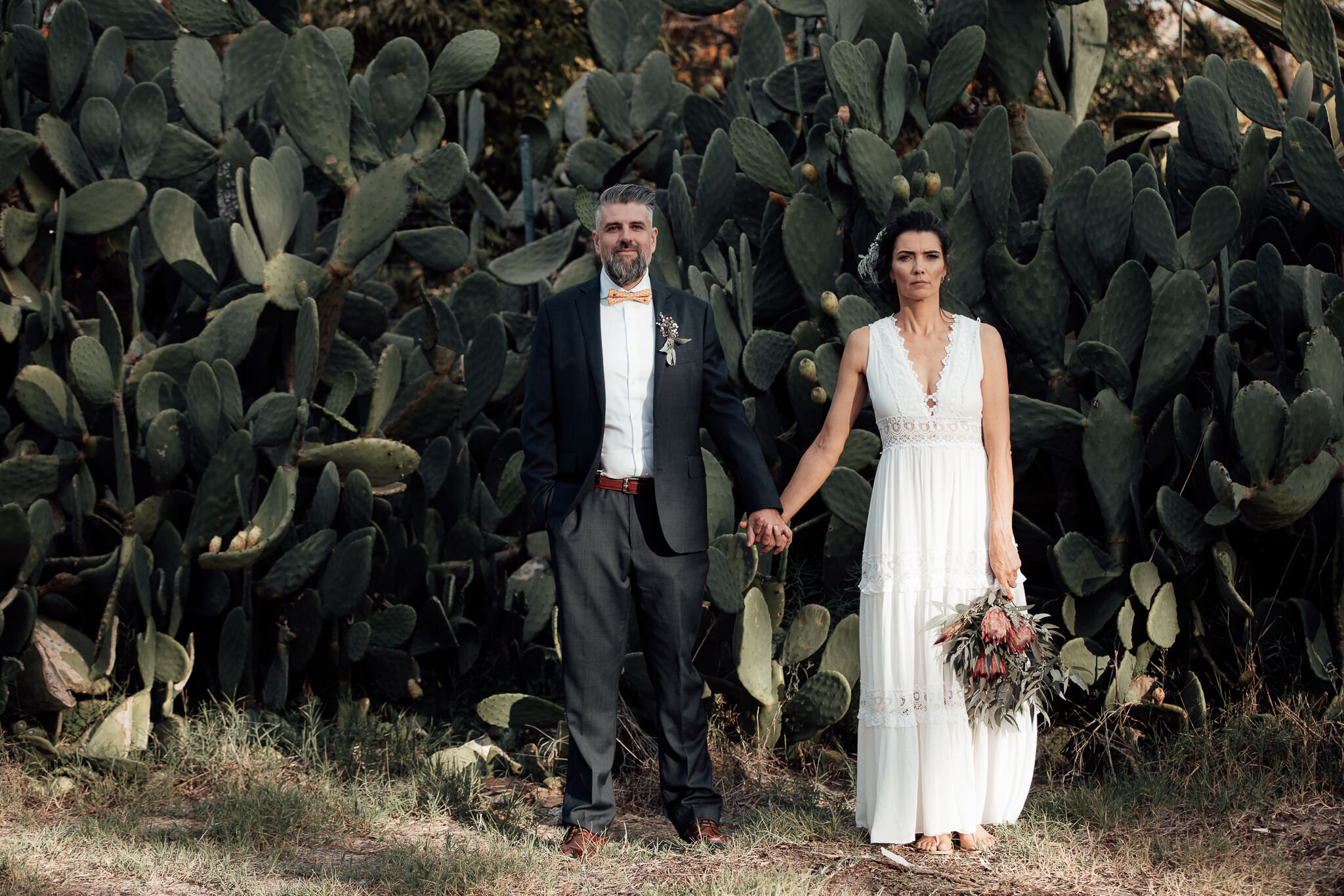 Christina Denton Photography — photo 2 of 18