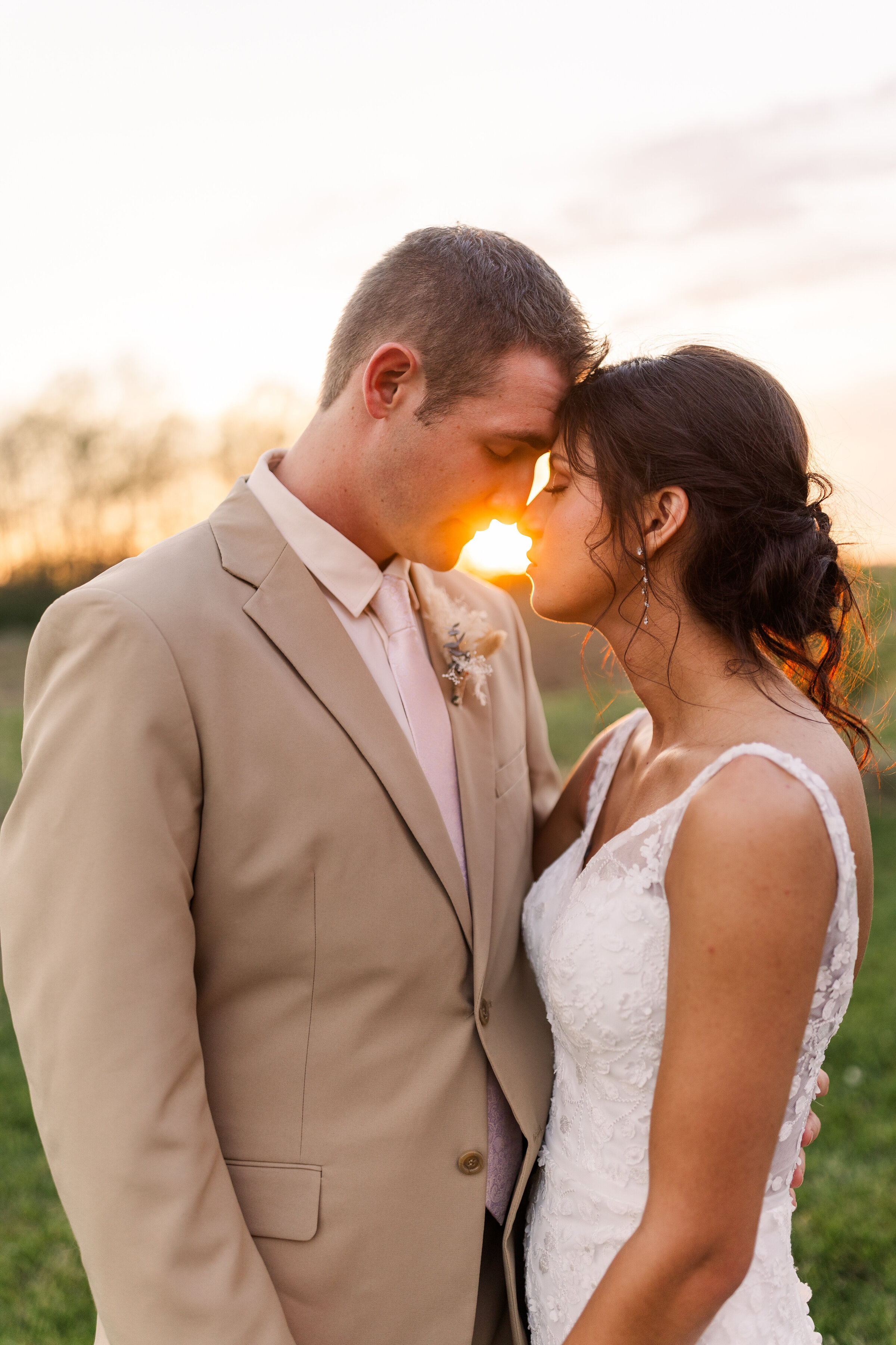 A Wedding Previews-20