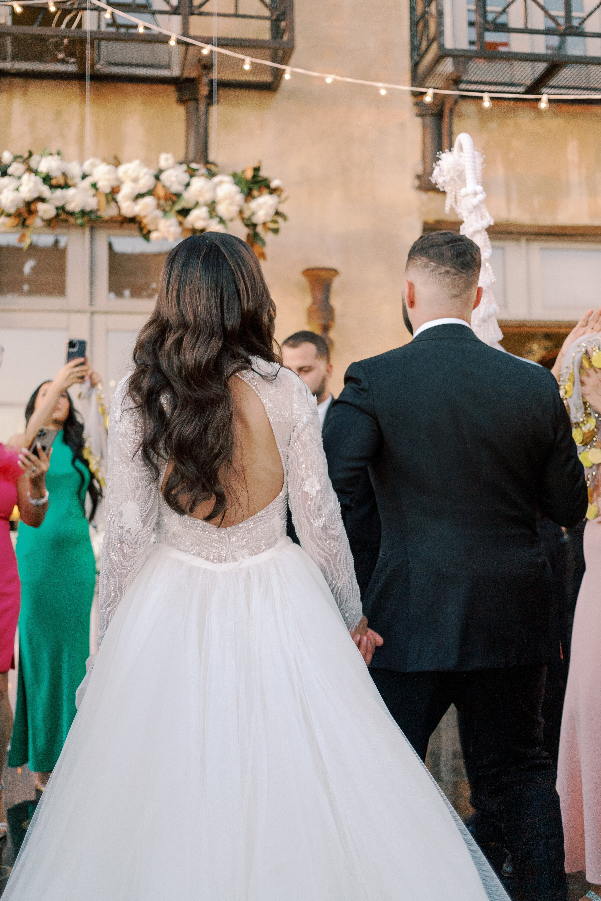 mathewjessicawedding-1549
