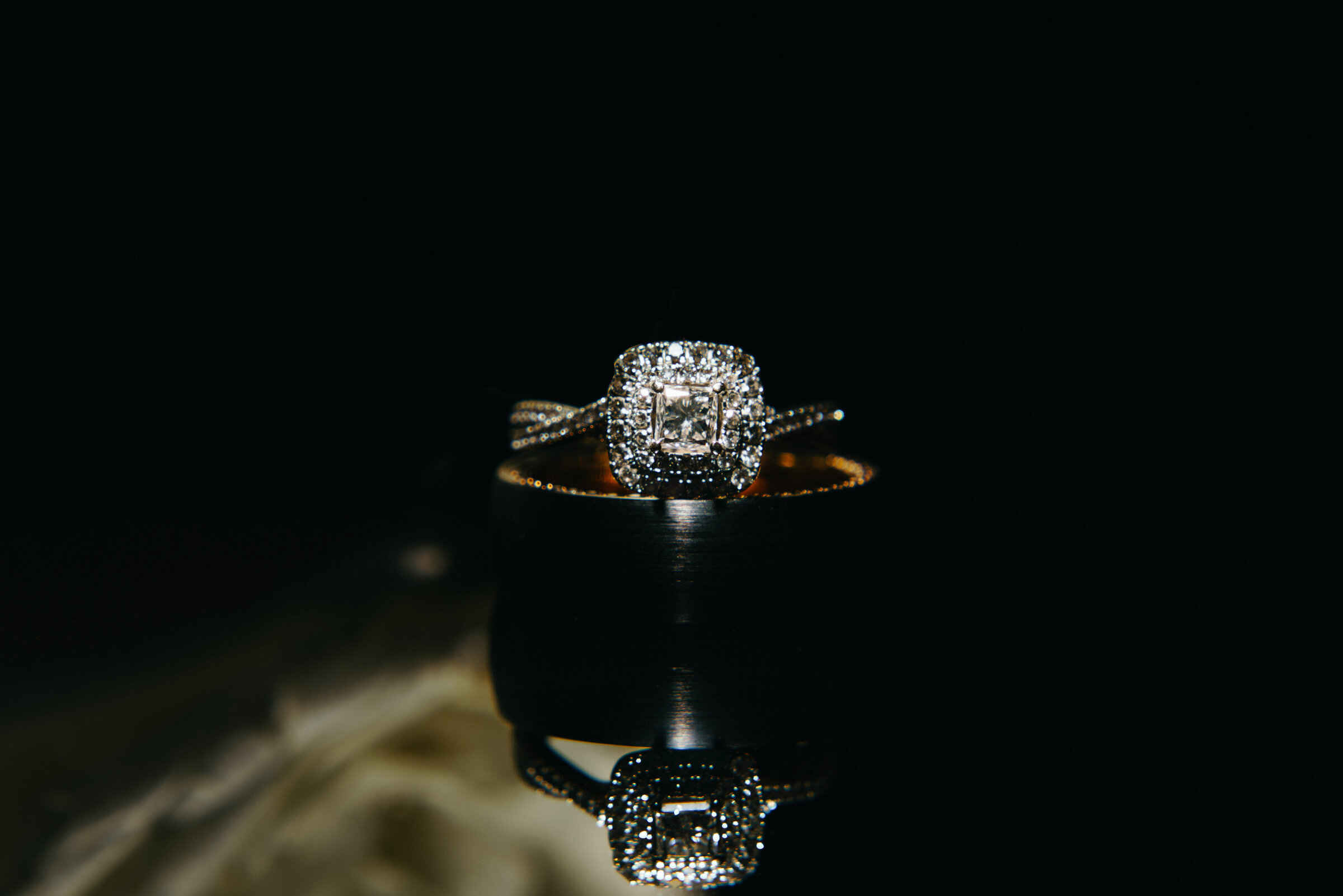 Phonando Studios Chicago Wedding Photographer DSC04338