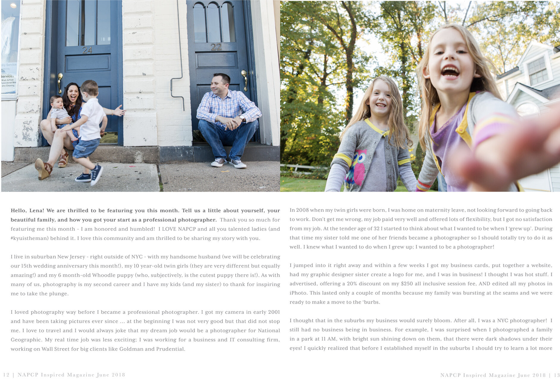 Spread 4