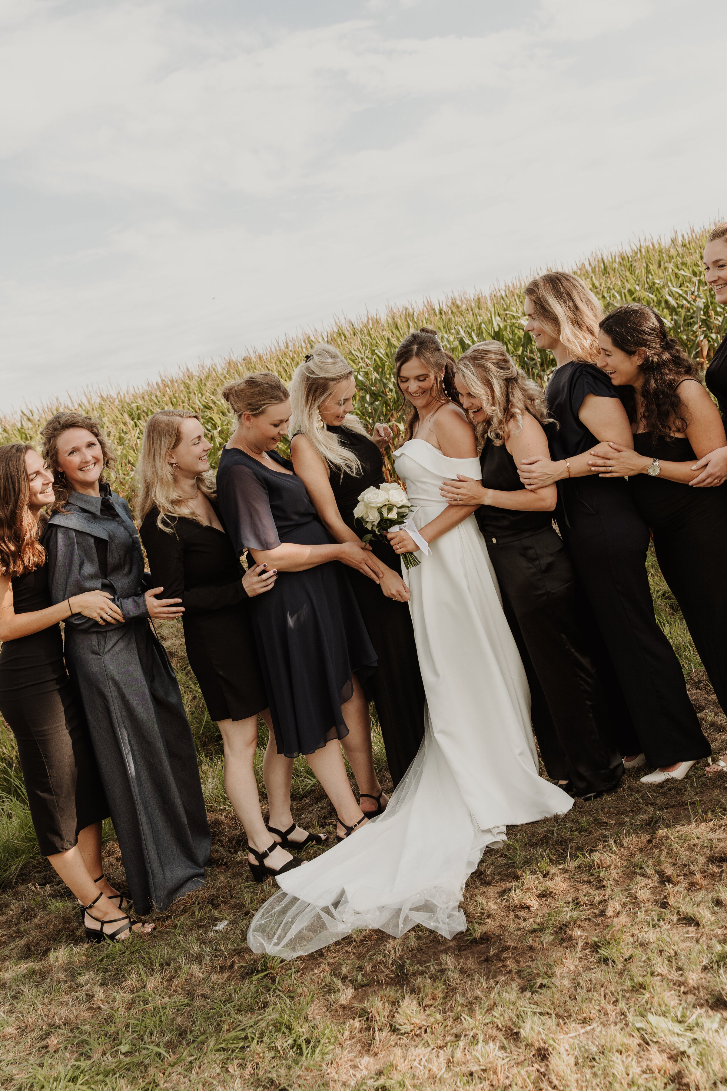 Melanie Huibers photography -537