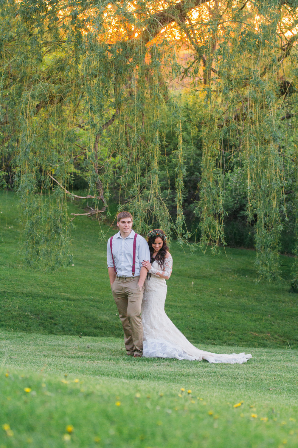 Sioux Falls Photographer | © Emily Mitton Photography-33