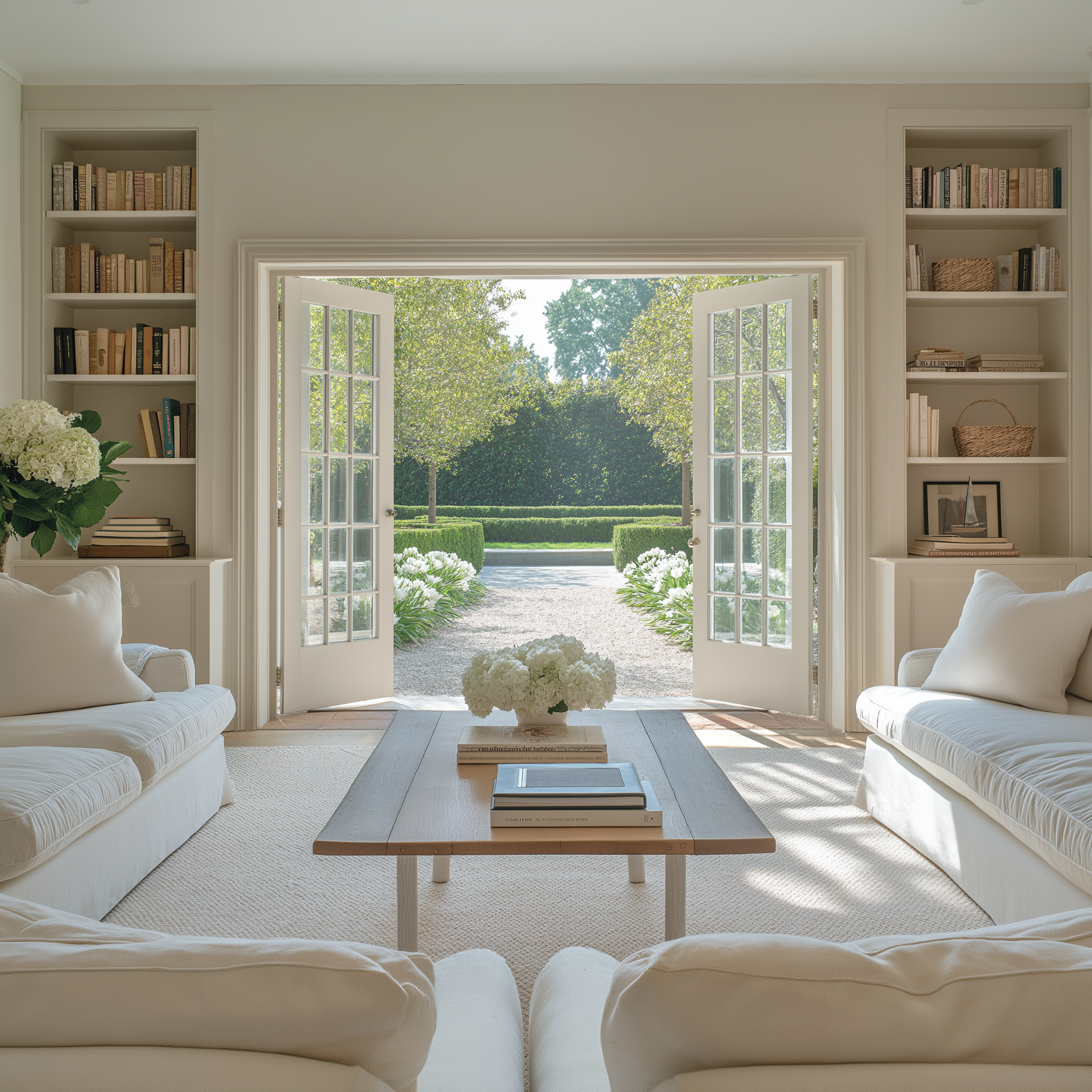 rosebud_08959_A_sun-drenched_living_room_with_ivory_French_door_9e93943b-f494-4db5-9cc7-0dfb77bb4123