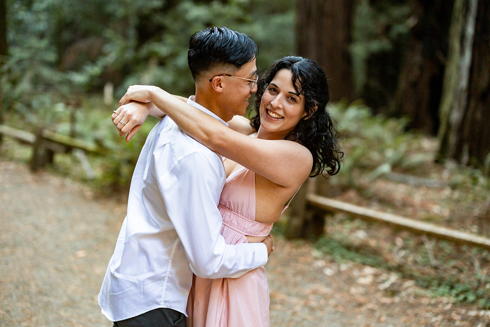 photographer-petaluma-ca-75