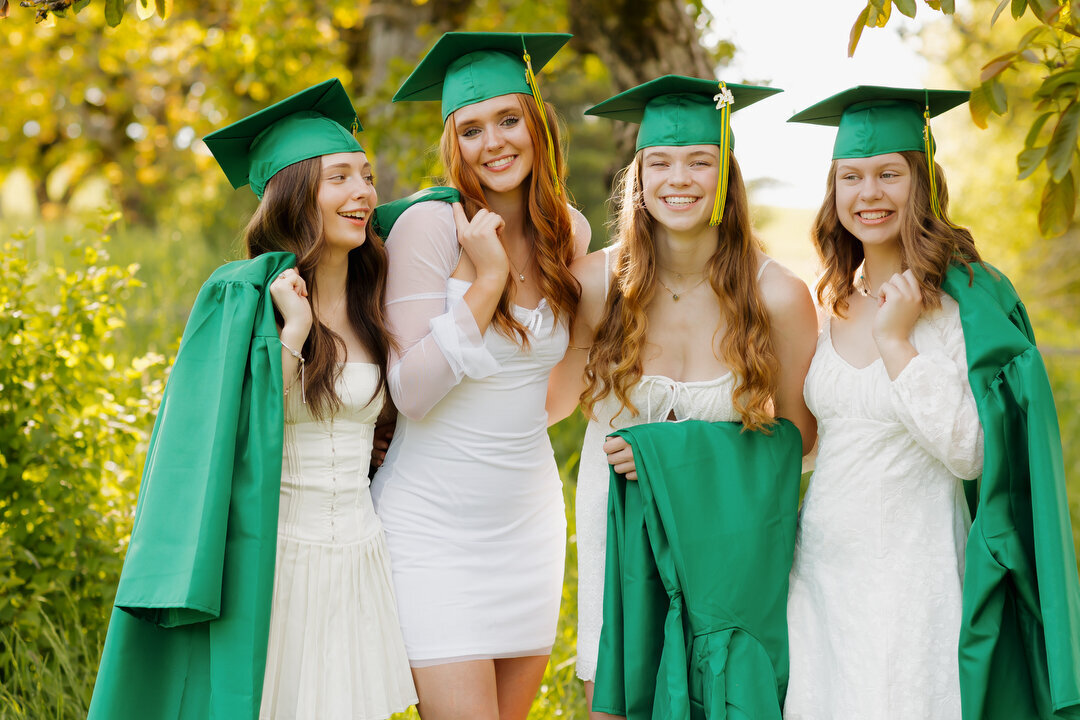 oregon-senior-photographer-howie-photography-45