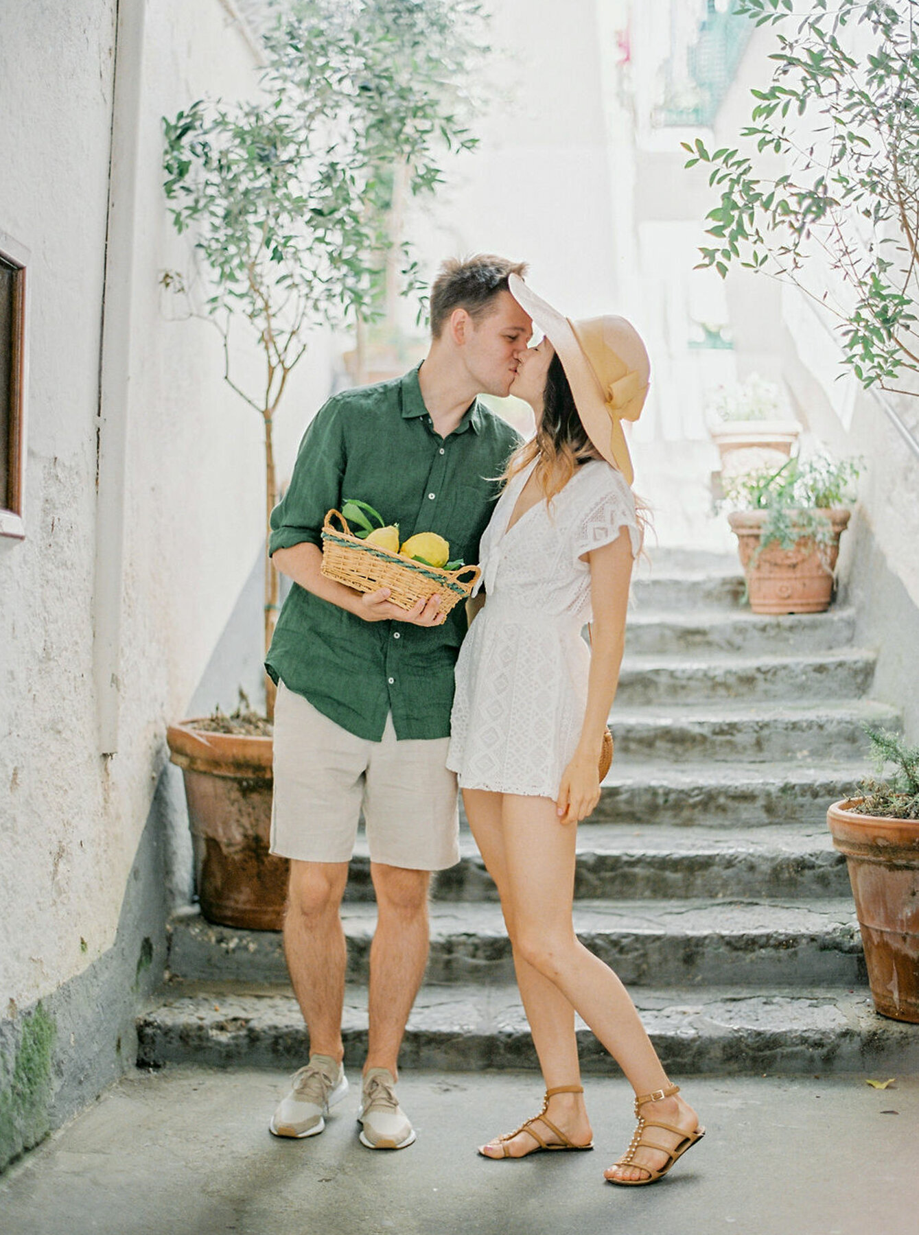 Maria Reva photography (101)