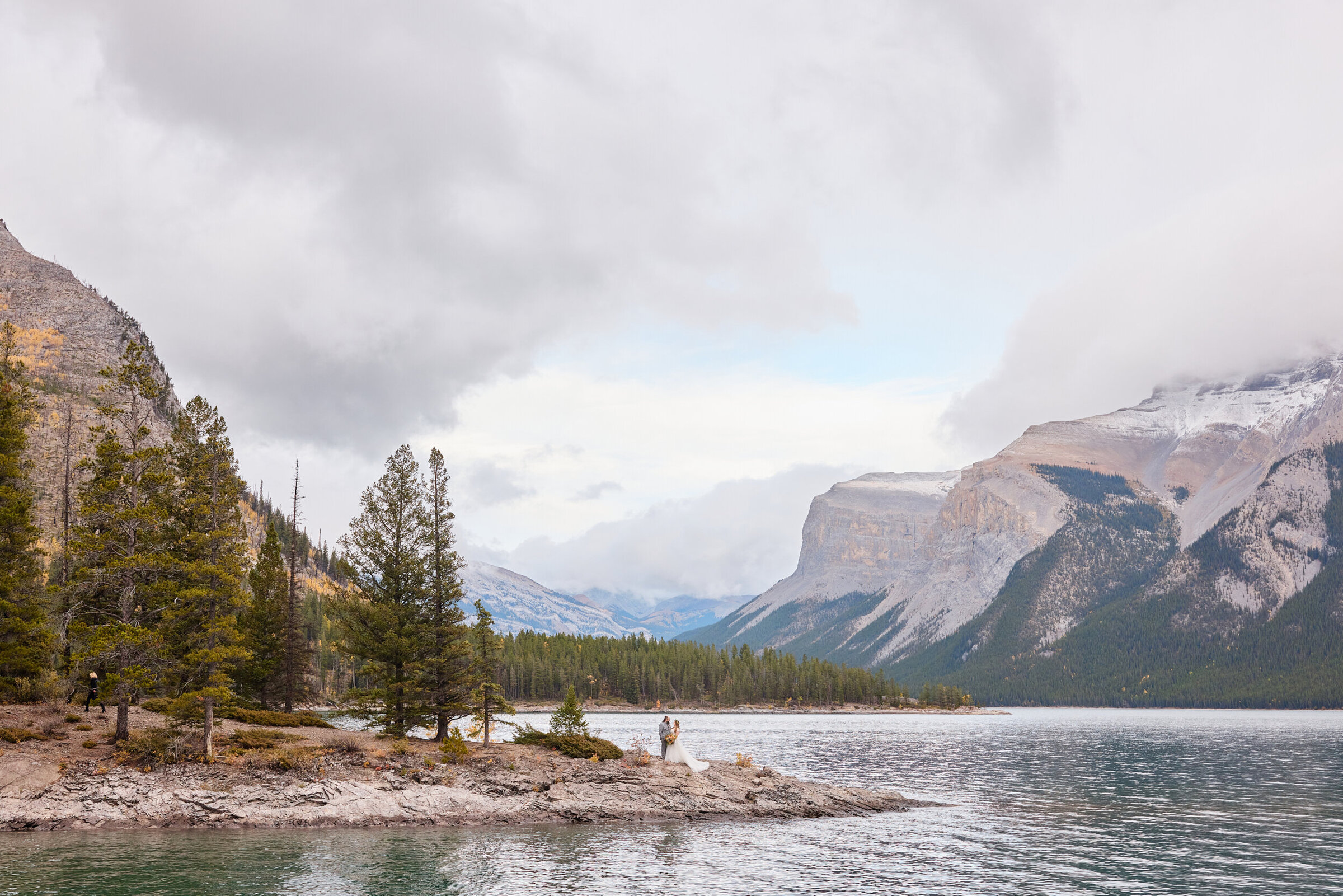 Banff_Elopement_GrecoPhotoCo_329