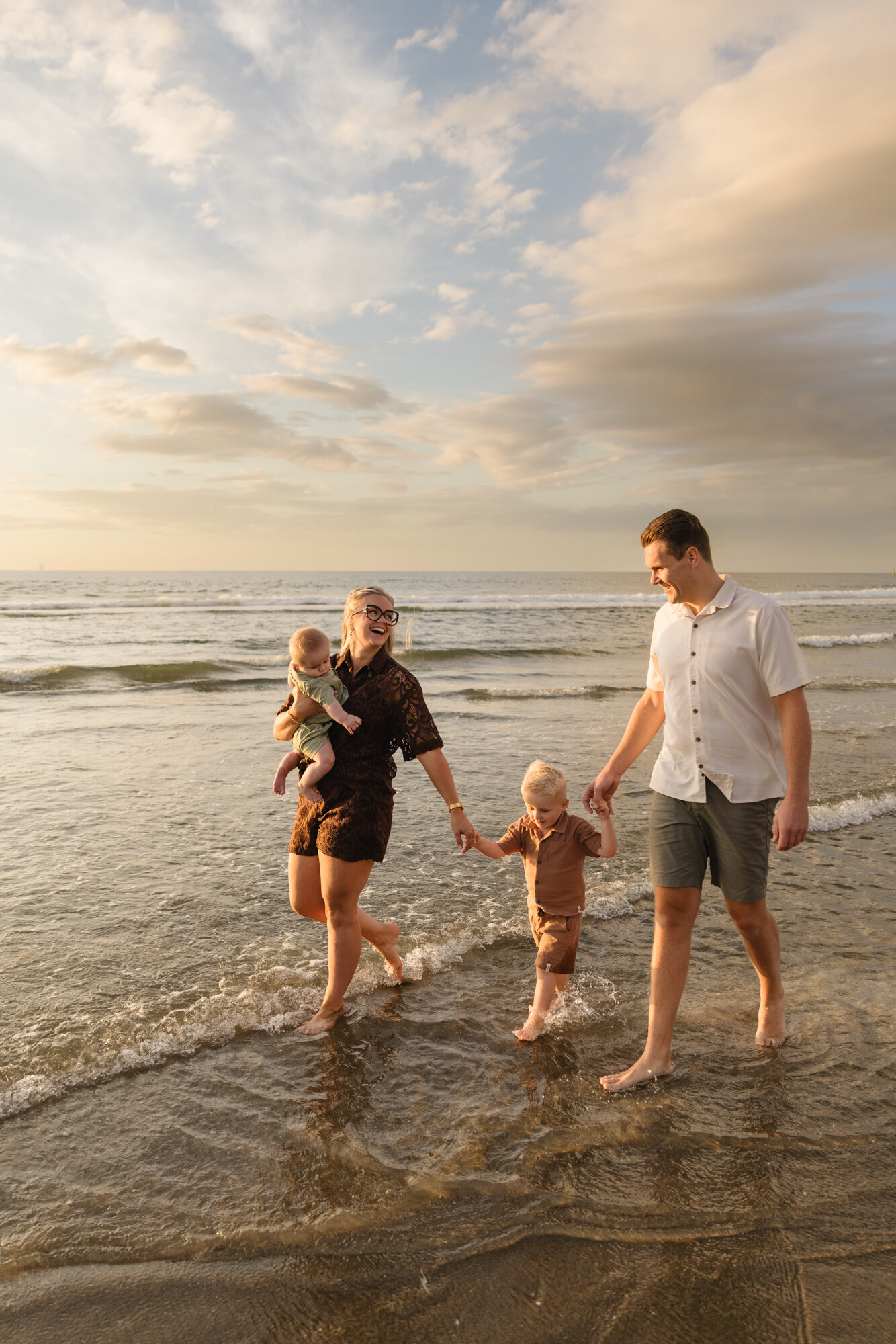 Familieshoot Amy wr104