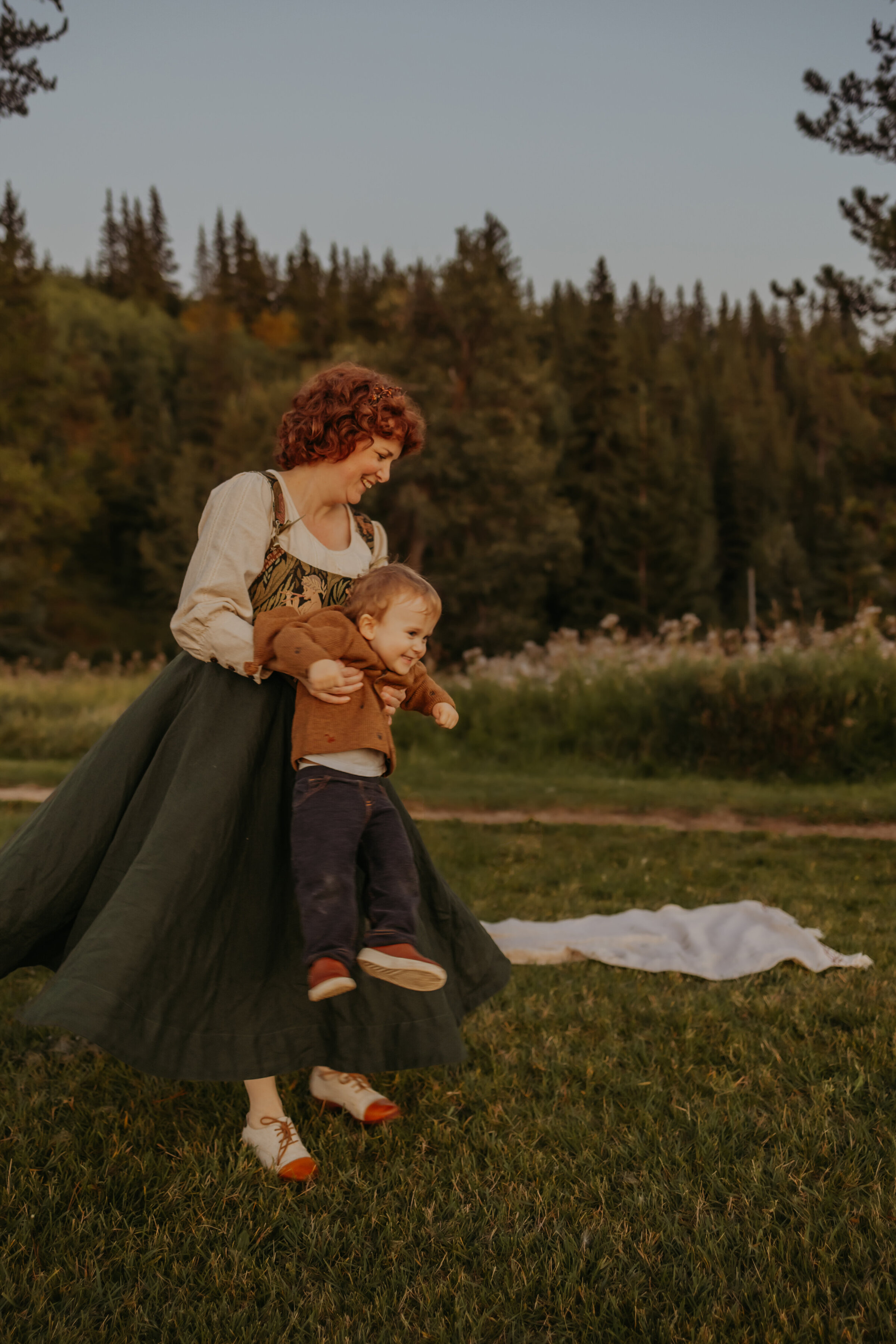edmoton-best-family-photographer-30